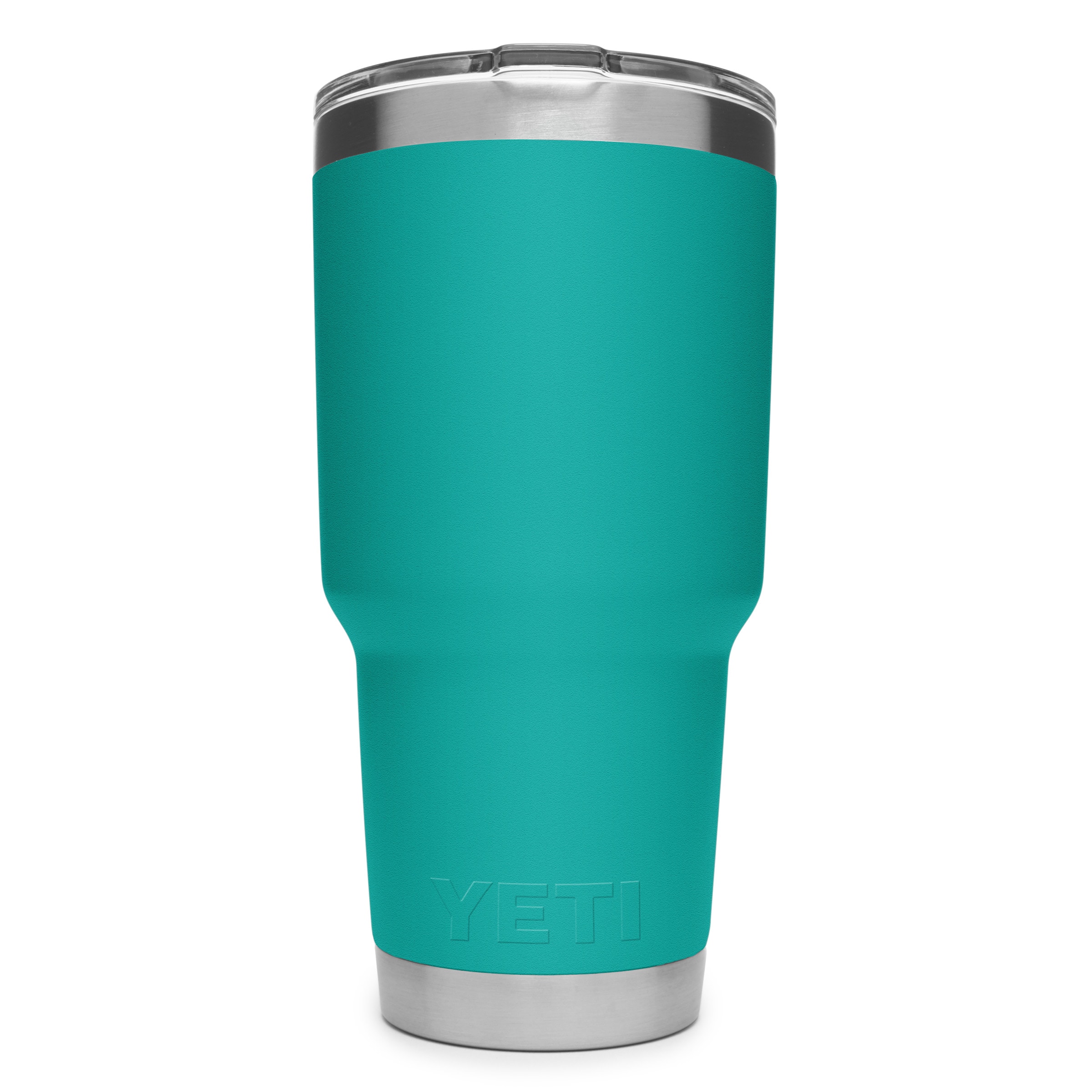  YETI Rambler 24 oz Mug, Vacuum Insulated, Stainless Steel with  MagSlider Lid, Alpine Yellow : Sports & Outdoors