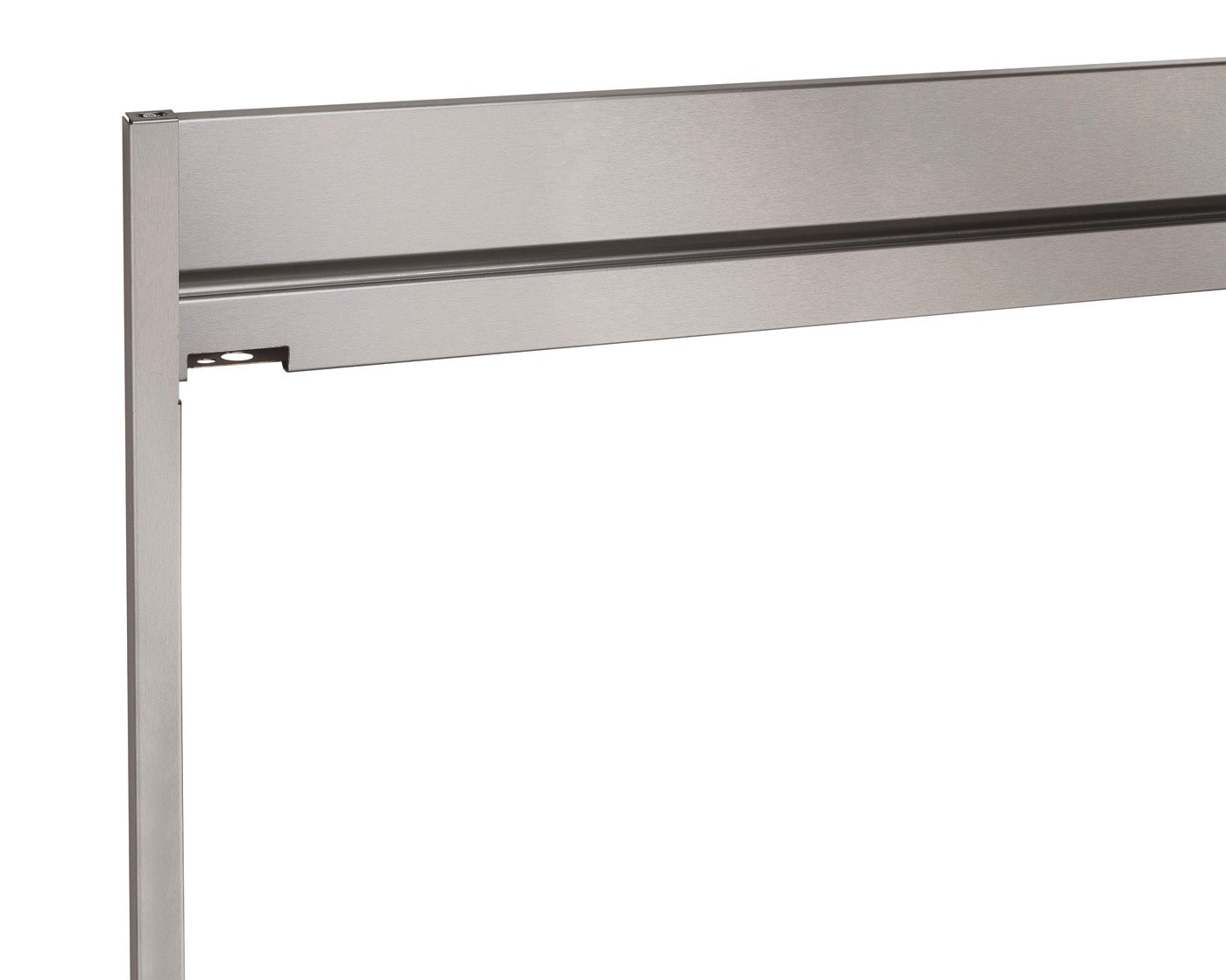 Frigidaire 912000499 m000101 - View #2