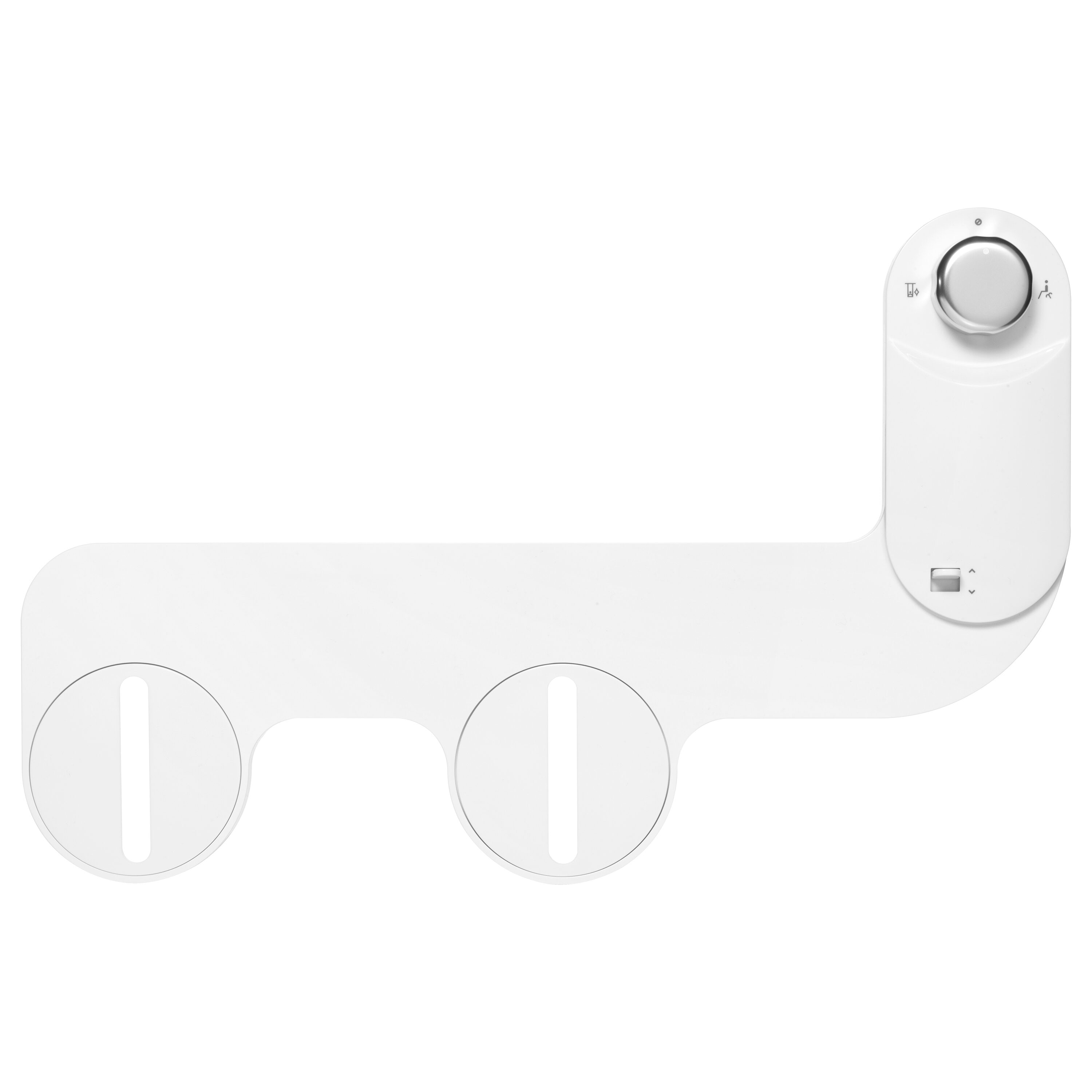 Brondell SSE-15 Bidet-Attachments - View #14