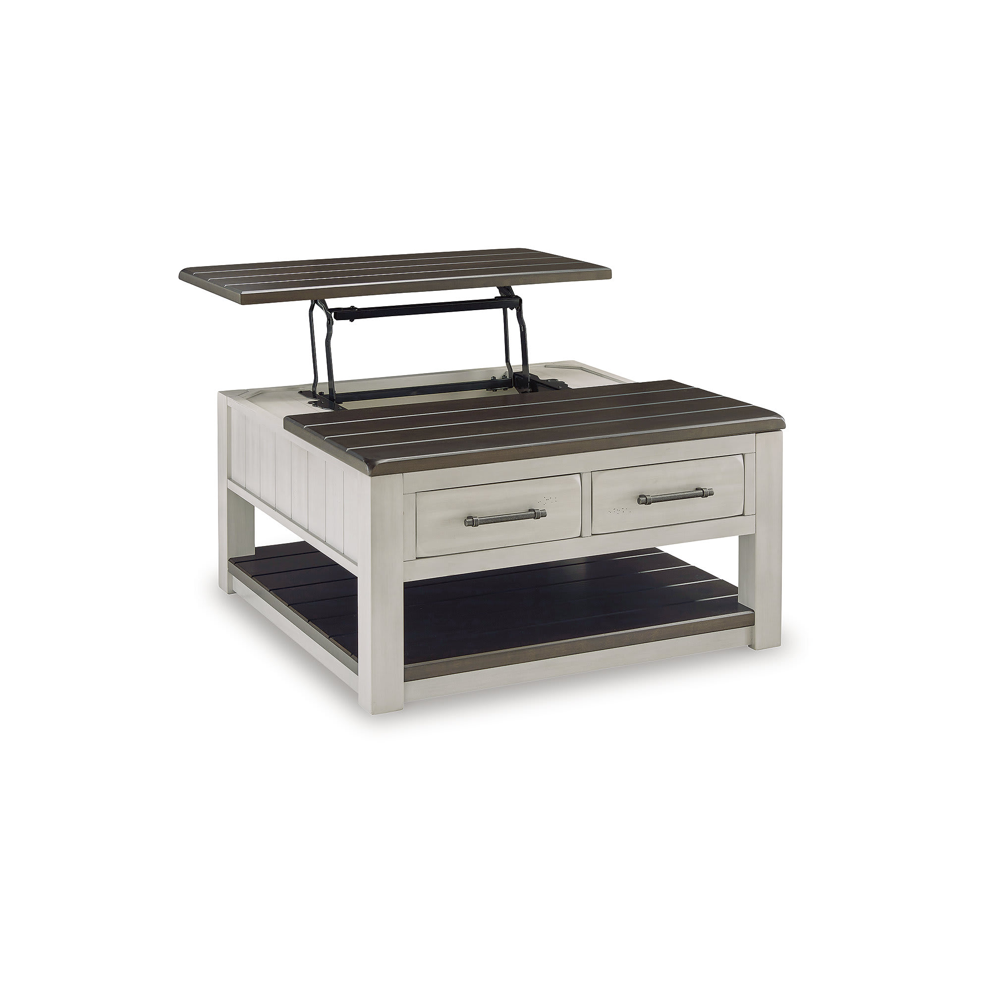 Signature Design by Ashley T796-00 Coffee-Tables - View #3