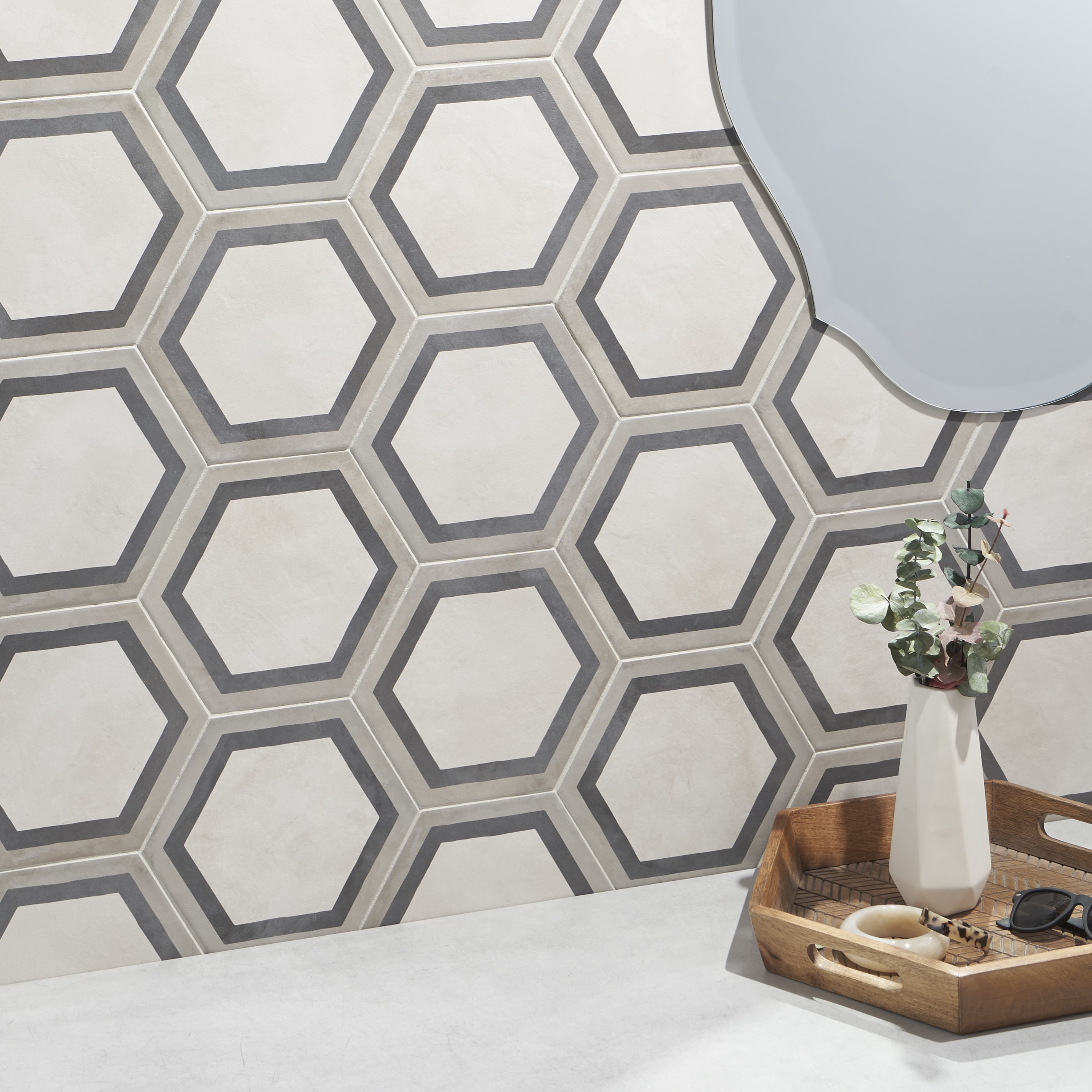 Artmore Tile EXT3RD107127 Ceramic-Tile - View #6