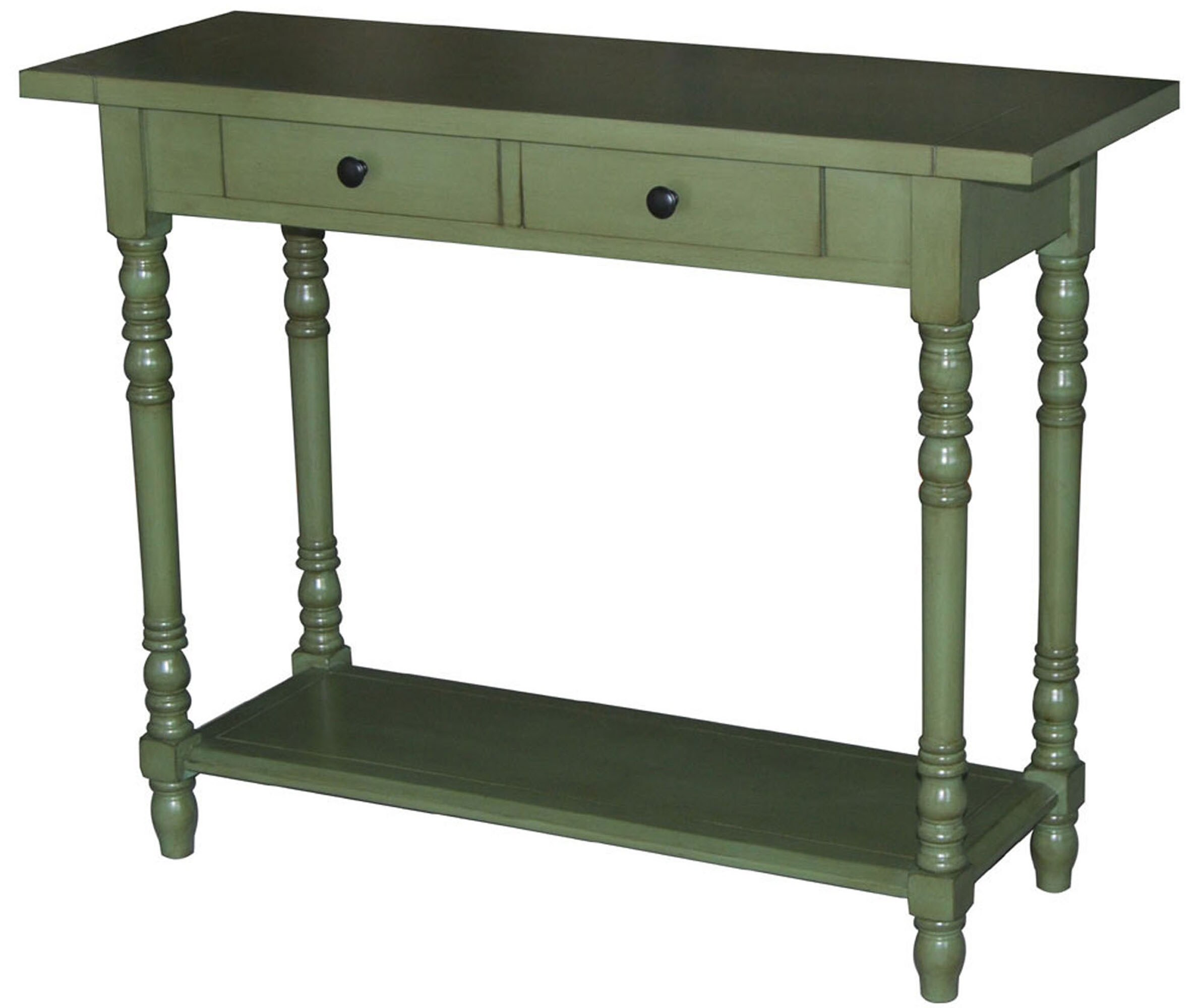 Lowes sofa outlet table