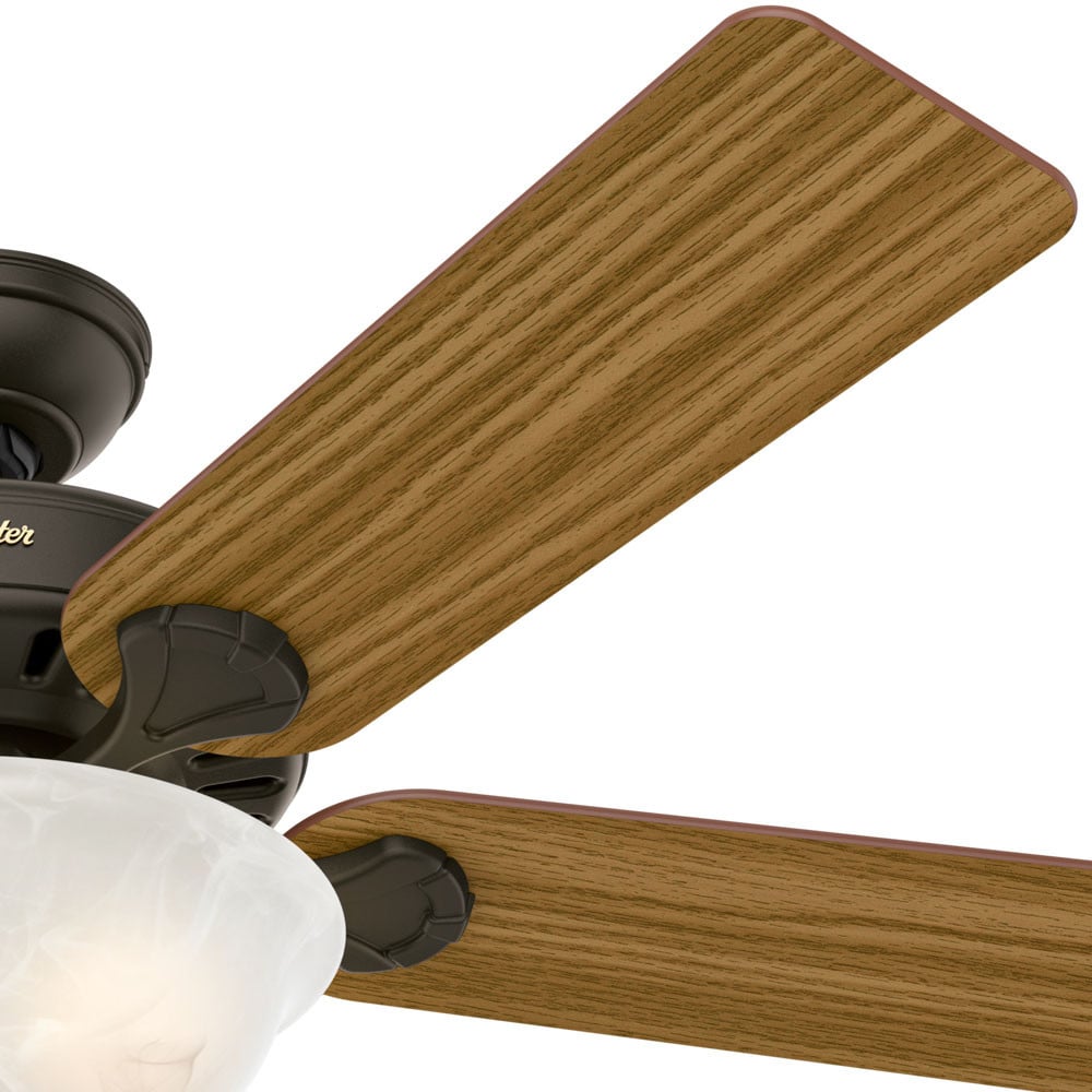 Hunter 53250 Ceiling-Fans - View #14