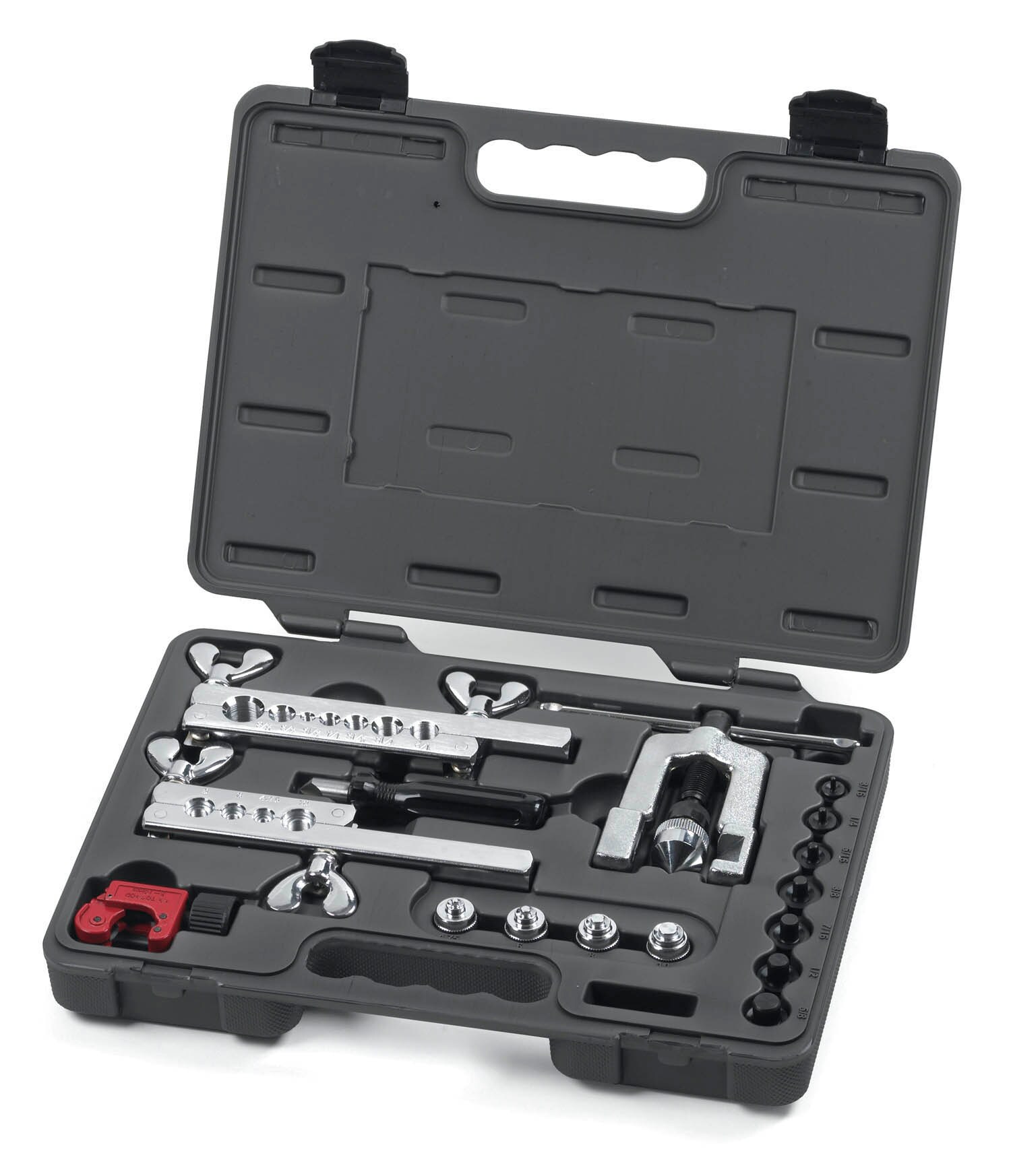 GEARWRENCH KDS41880 Specialty-Automotive-Hand-Tools - View #2