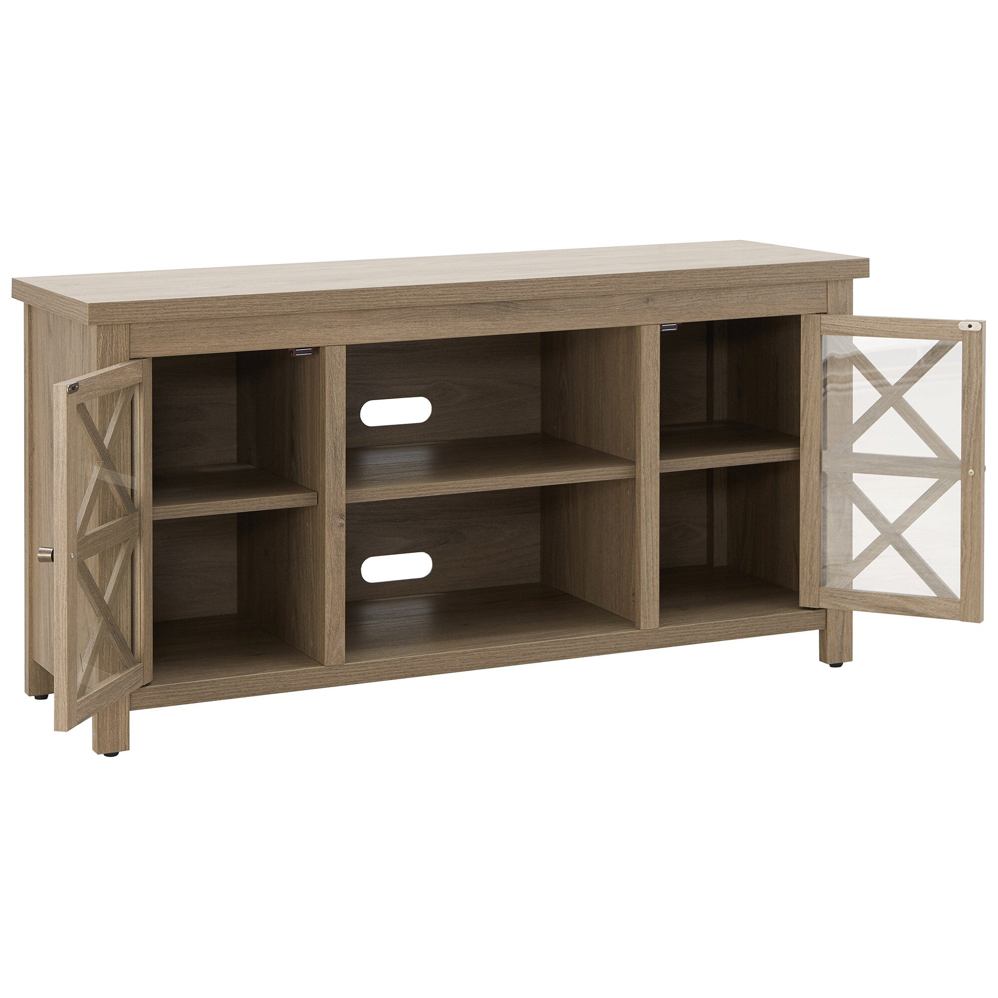 Hailey Home TV1378 Tv-Stands - View #7