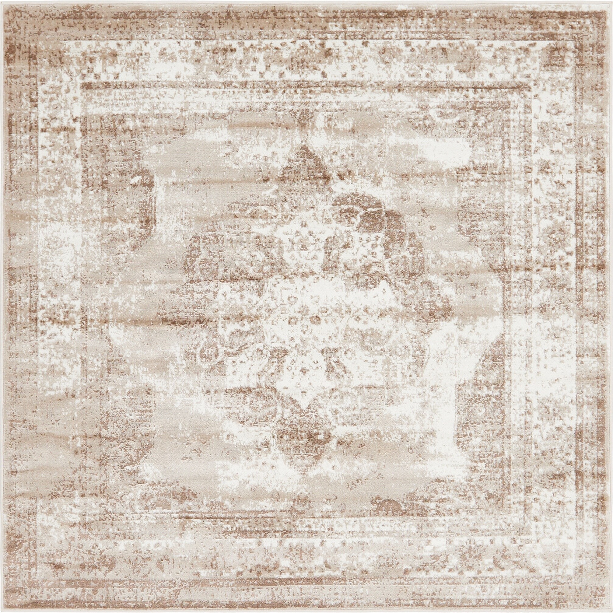 Unique Loom 3141319 rugs - View #10