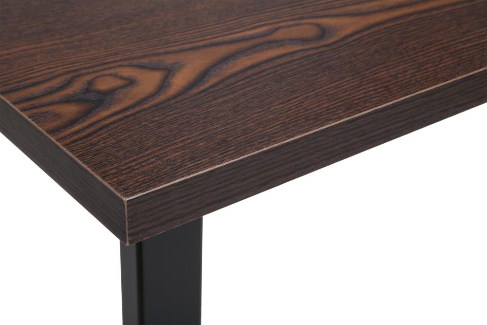 OFM ESS-1006-BLK-WEN desks - View #7