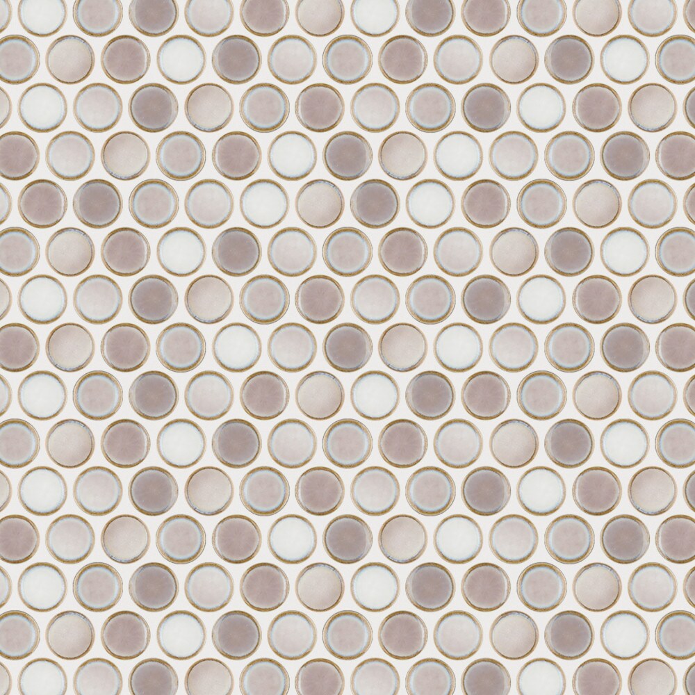 Affinity Tile S1FKOMPR27 Tile-Samples - View #5