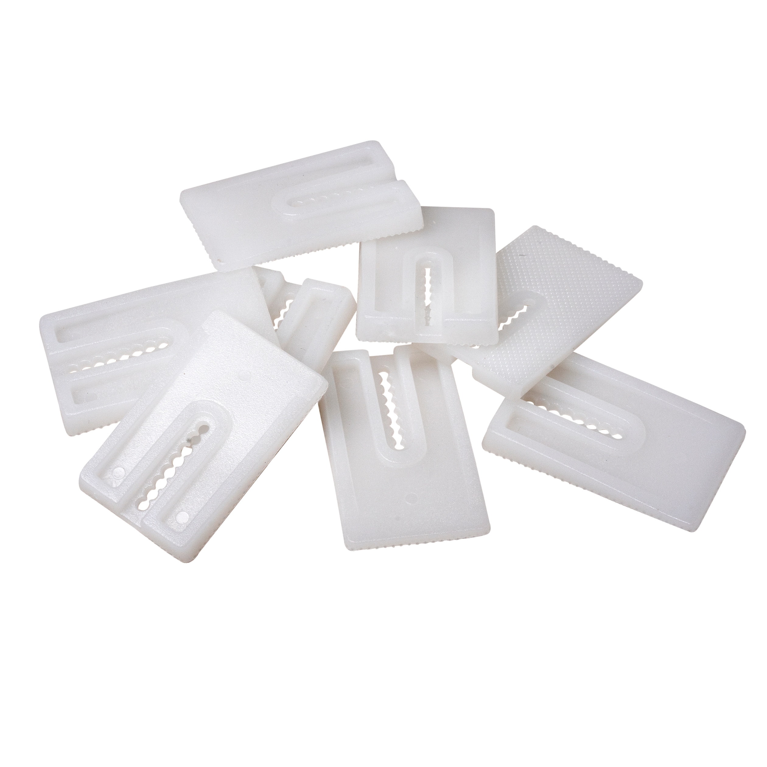 RELIABILT RB836-49 Toilet-Components-Accessories - View #3