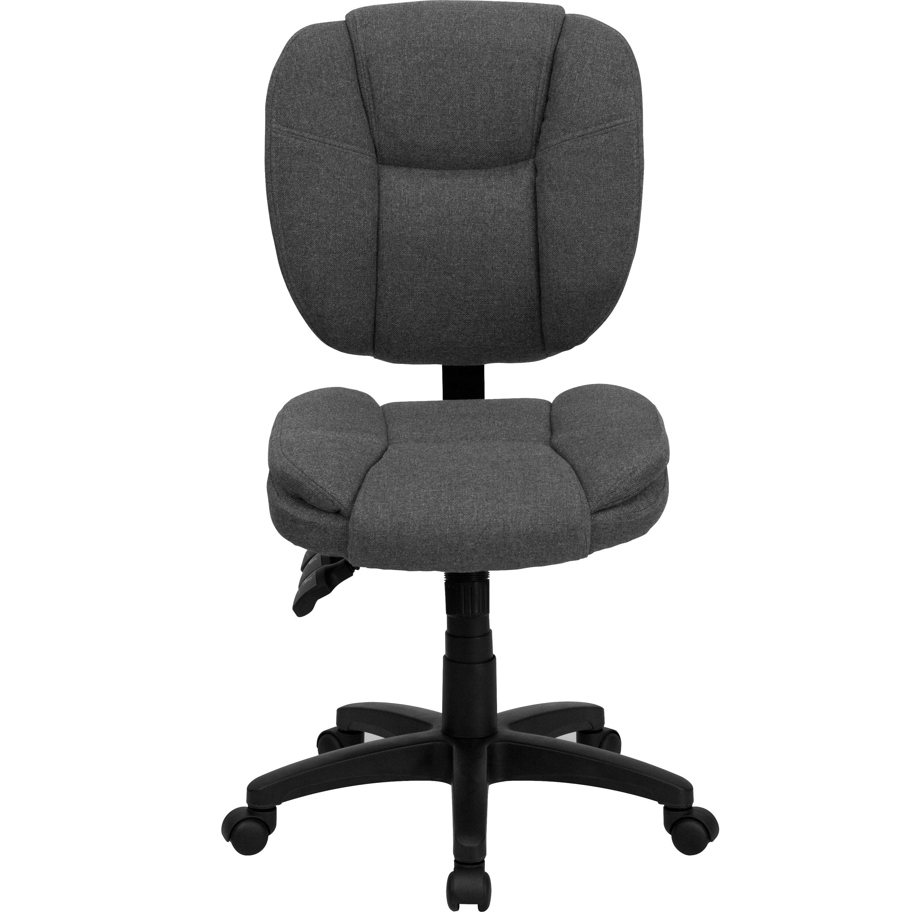 Flash Furniture 812581017915 Office-Chairs - View #2
