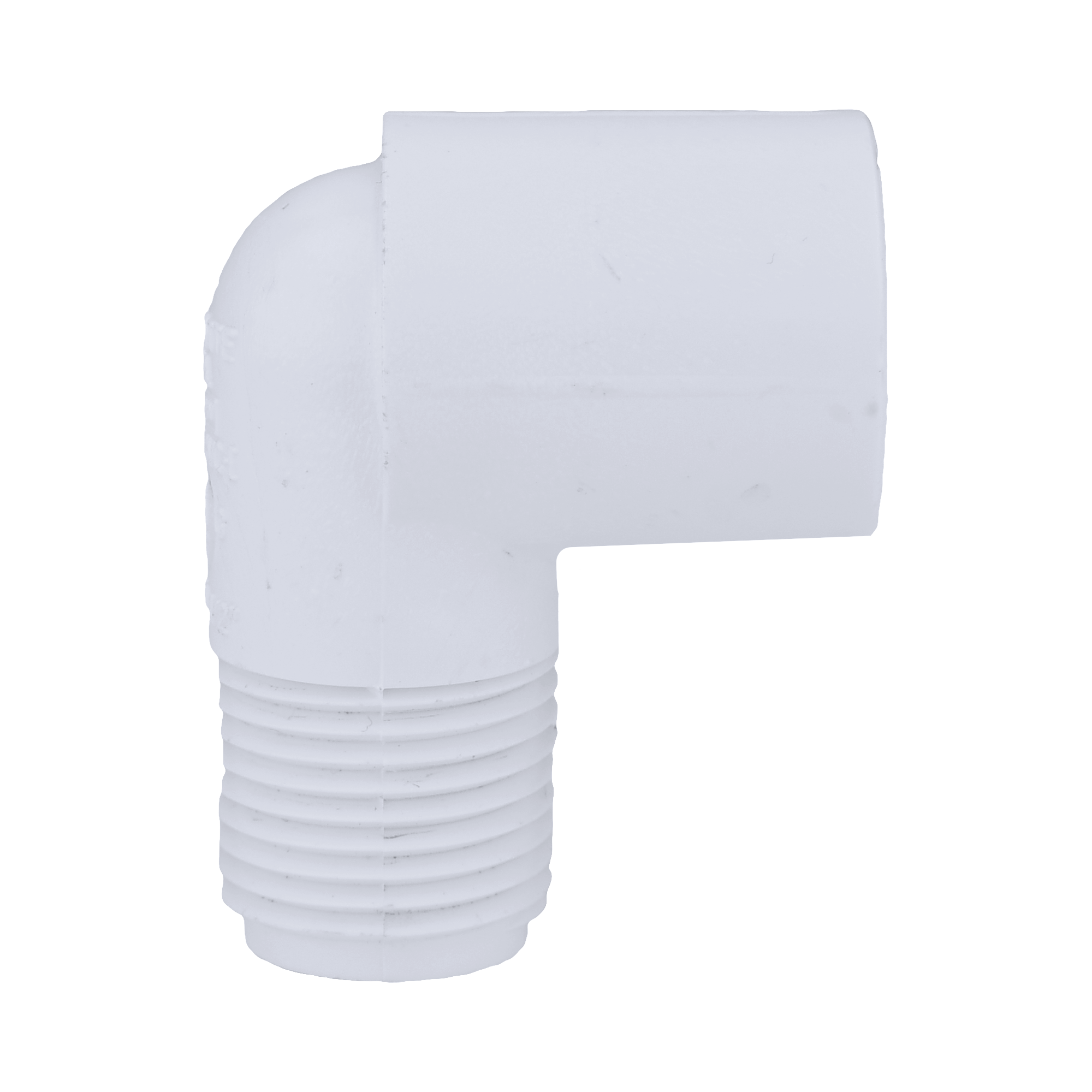 Charlotte Pipe PVC 02306  0600 Pvc-Pressure-Sch-40-Fittings - View #6