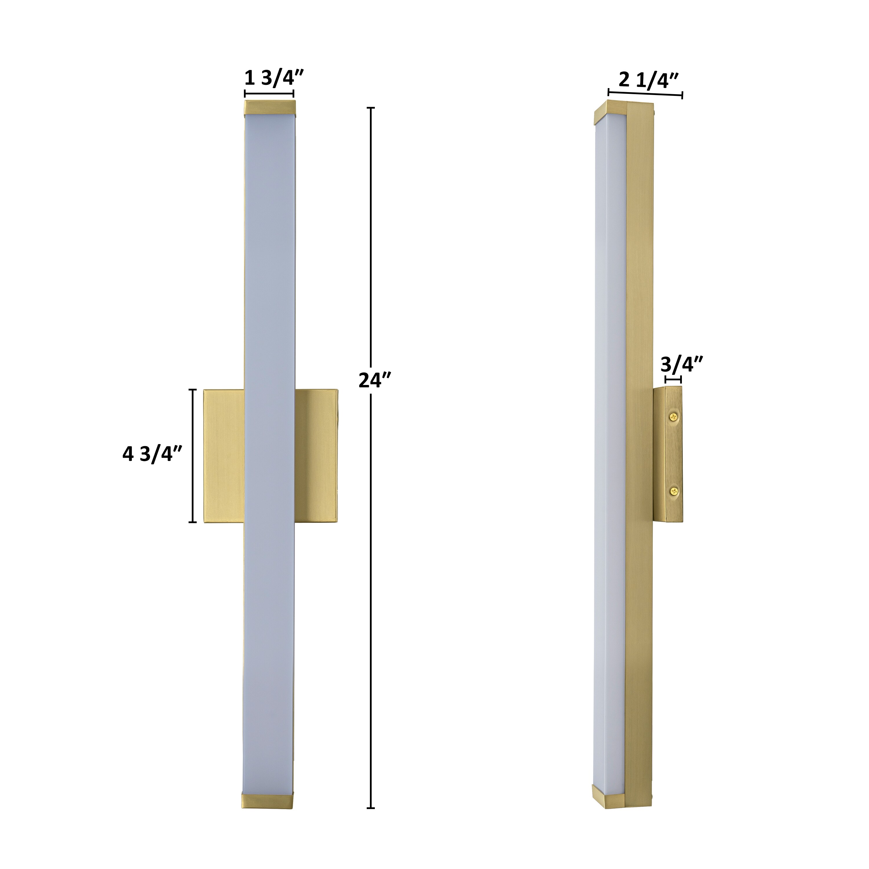 C Cattleya LCA2641-SWB b089995 - View #5