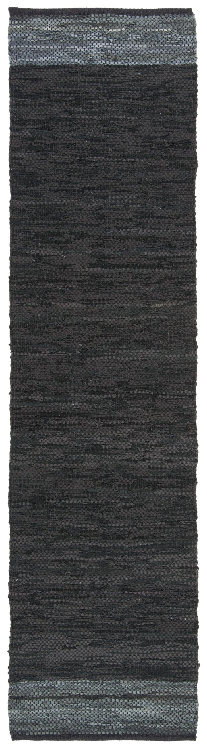 Safavieh VTL201Z-26 rugs - View #2