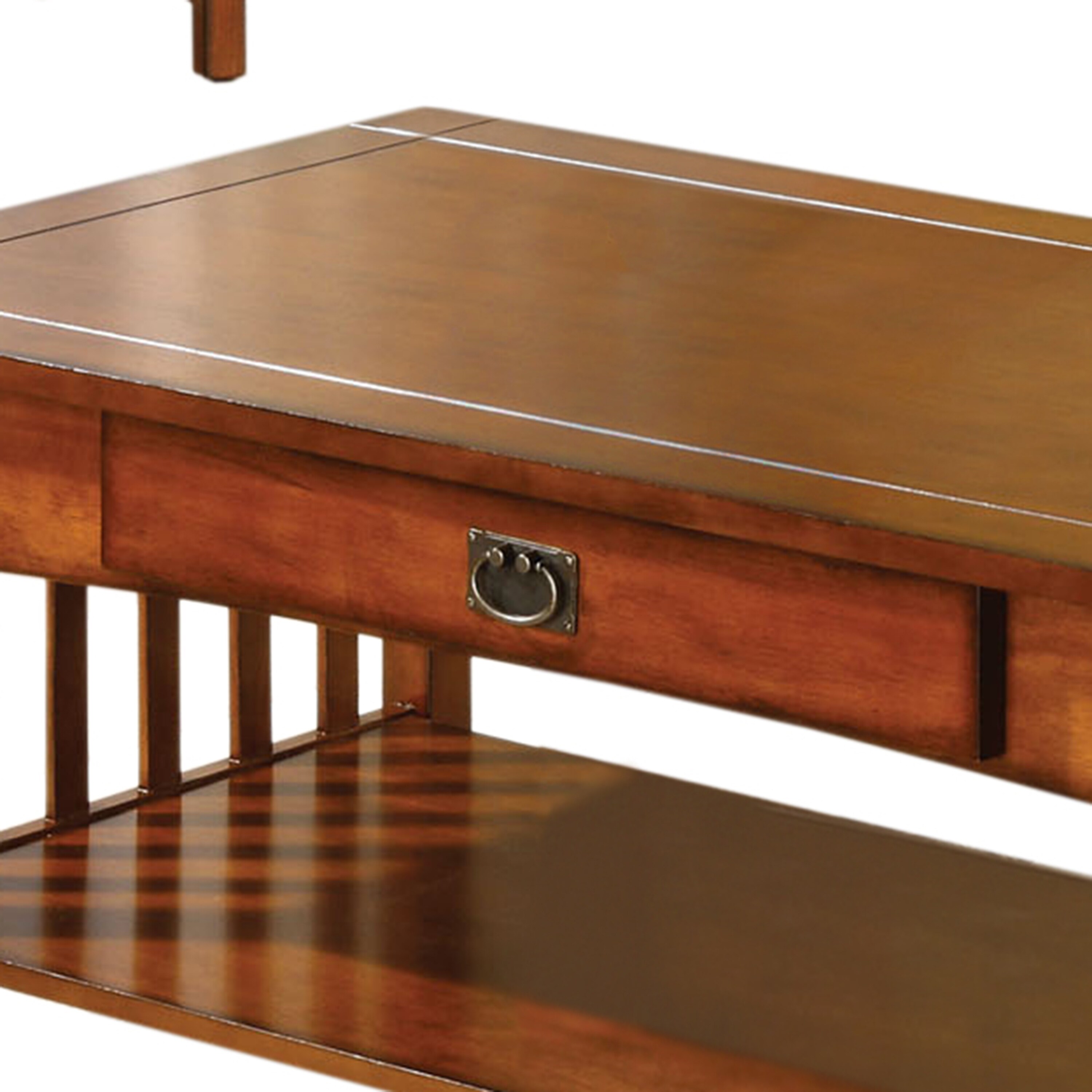 Furniture of America IDF-4245-3PK Accent-Table-Sets - View #3