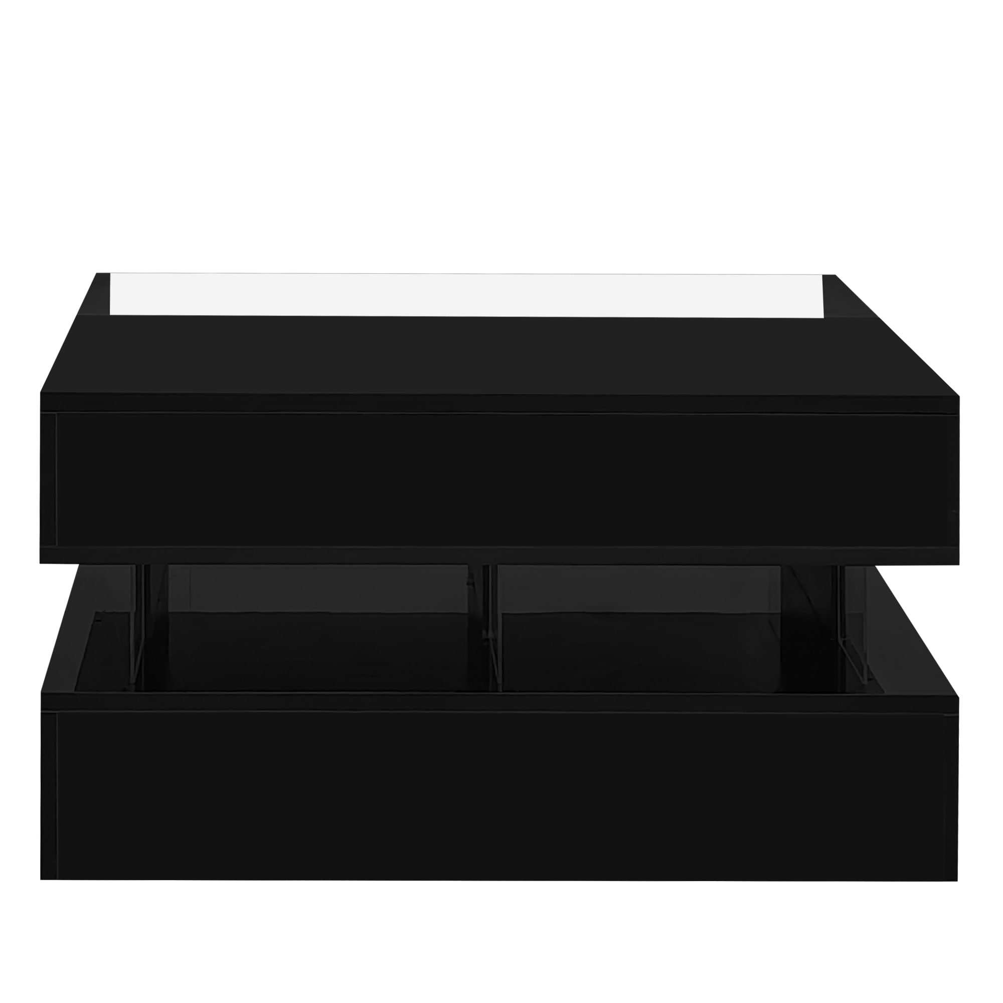 LOVMOR SF-Y-N724P290043B Coffee-Tables - View #4