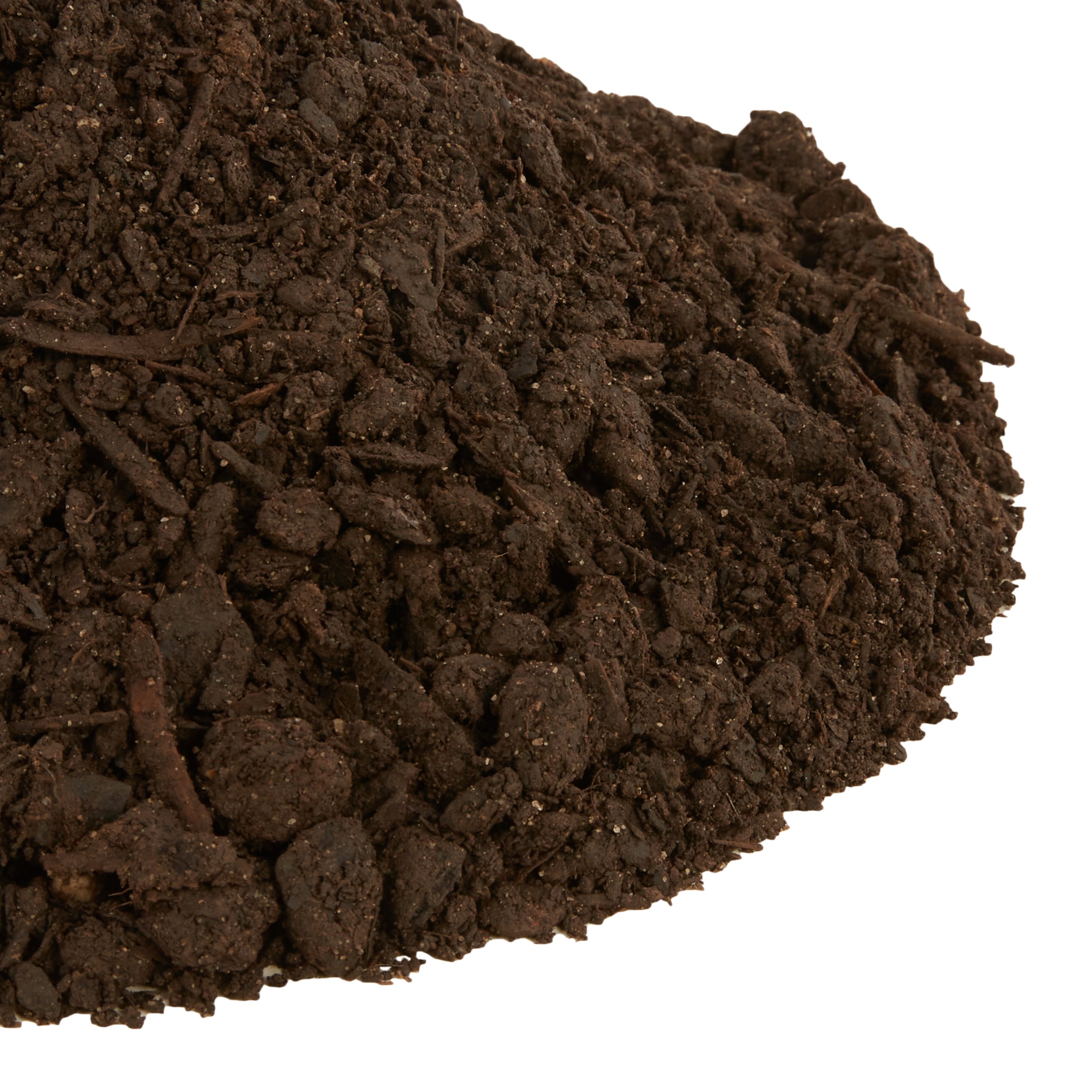 Gardenscape GPS26 Garden-Soil-Soil-Amendments - View #11