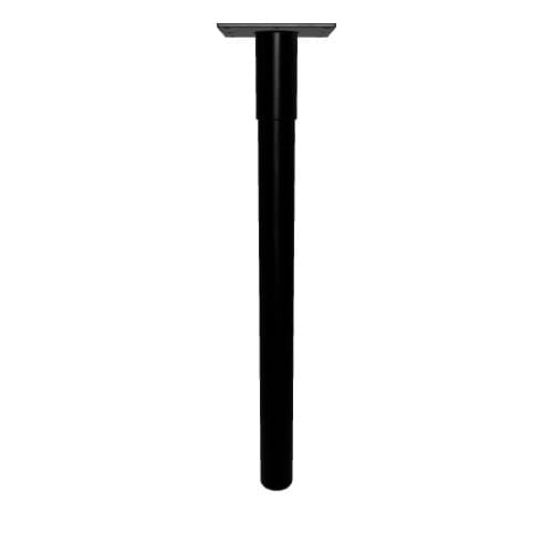 Three-dimensional representation of the product