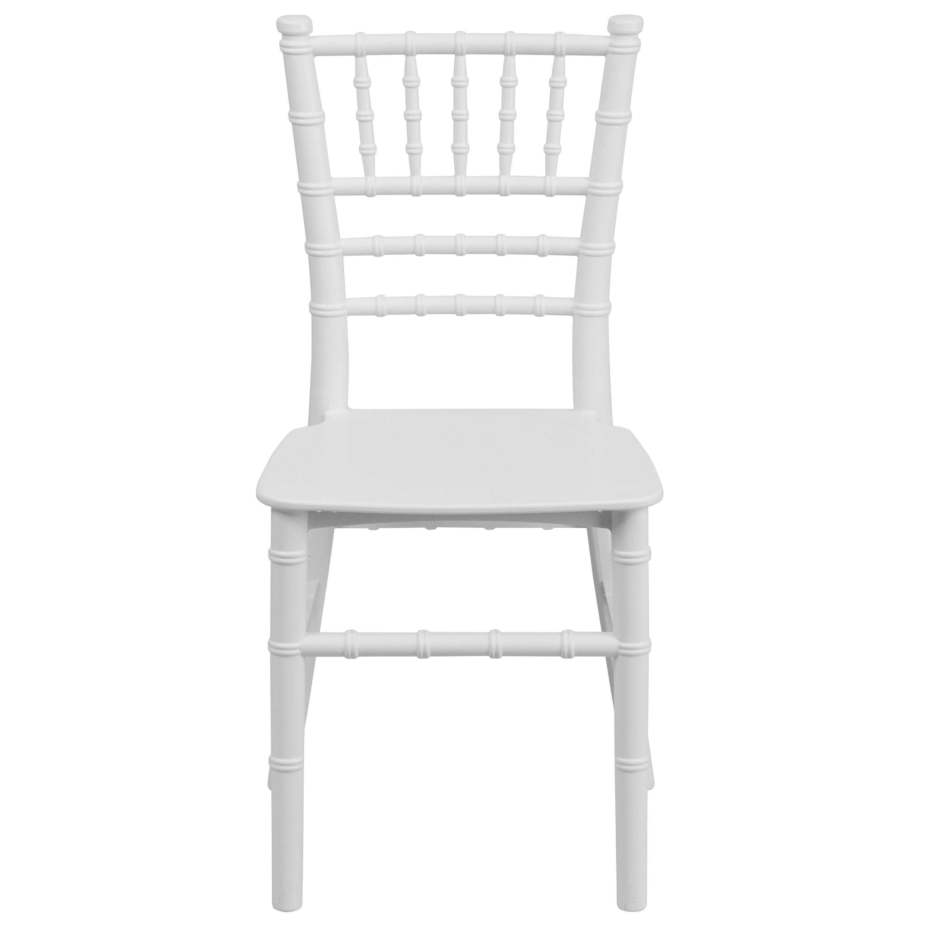 Flash Furniture 889142012399 Kids-Chairs - View #11