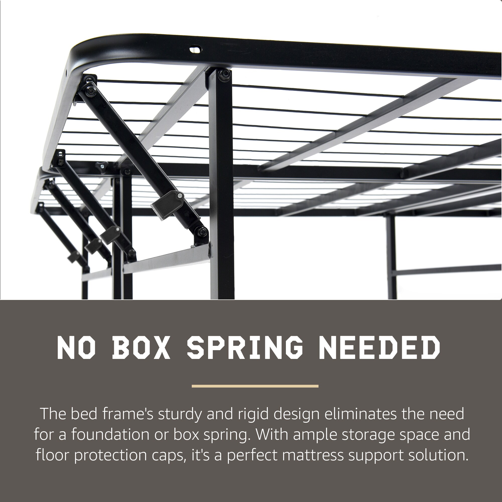 Hercules 304118 beds - View #6