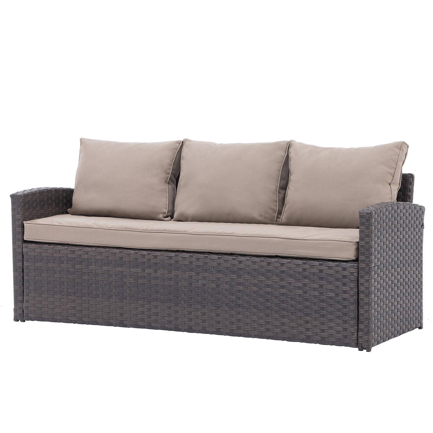 Bybafun YA7000006 Patio-Conversation-Sets - View #14