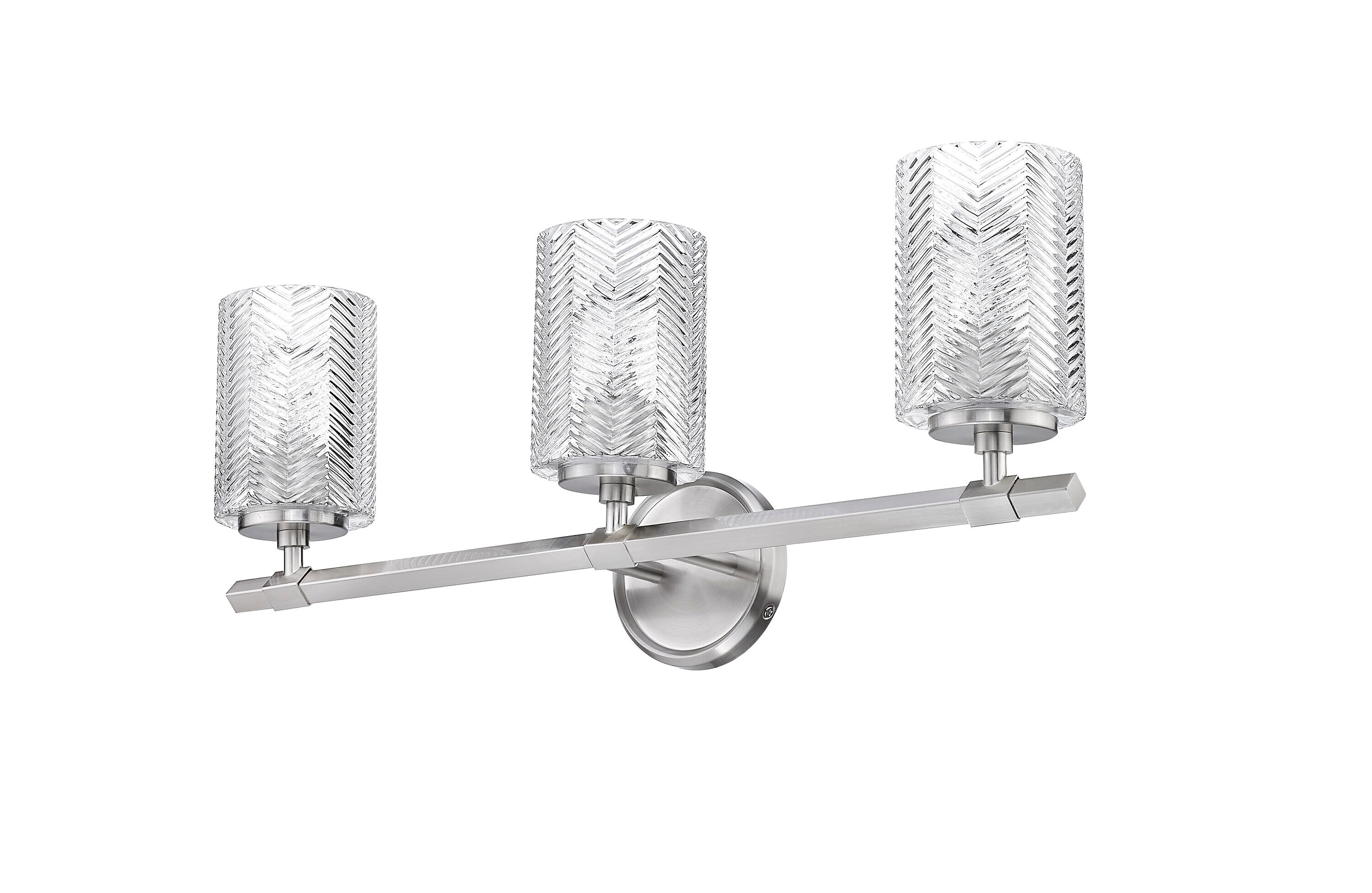 Z-Lite 1934-3V-BN b089995 - View #6