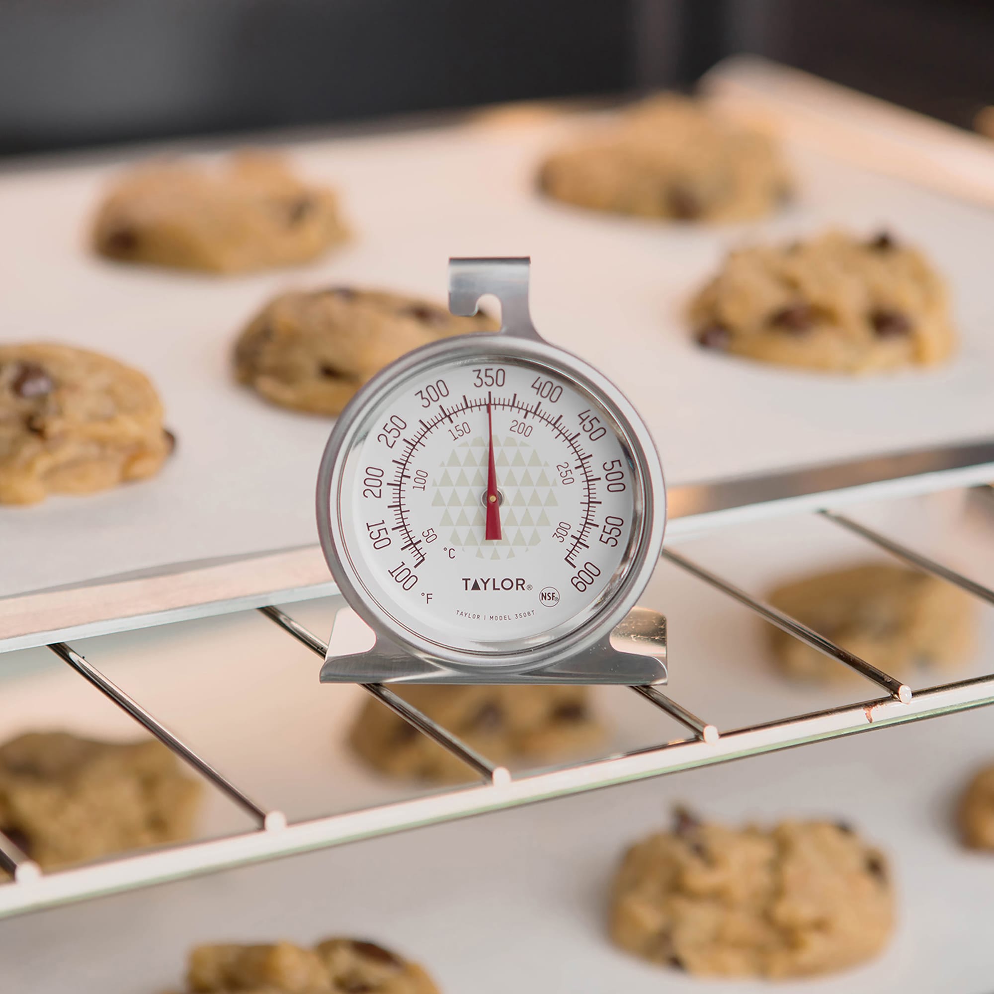 Taylor TAP3506 Stove-Thermometers - View #5