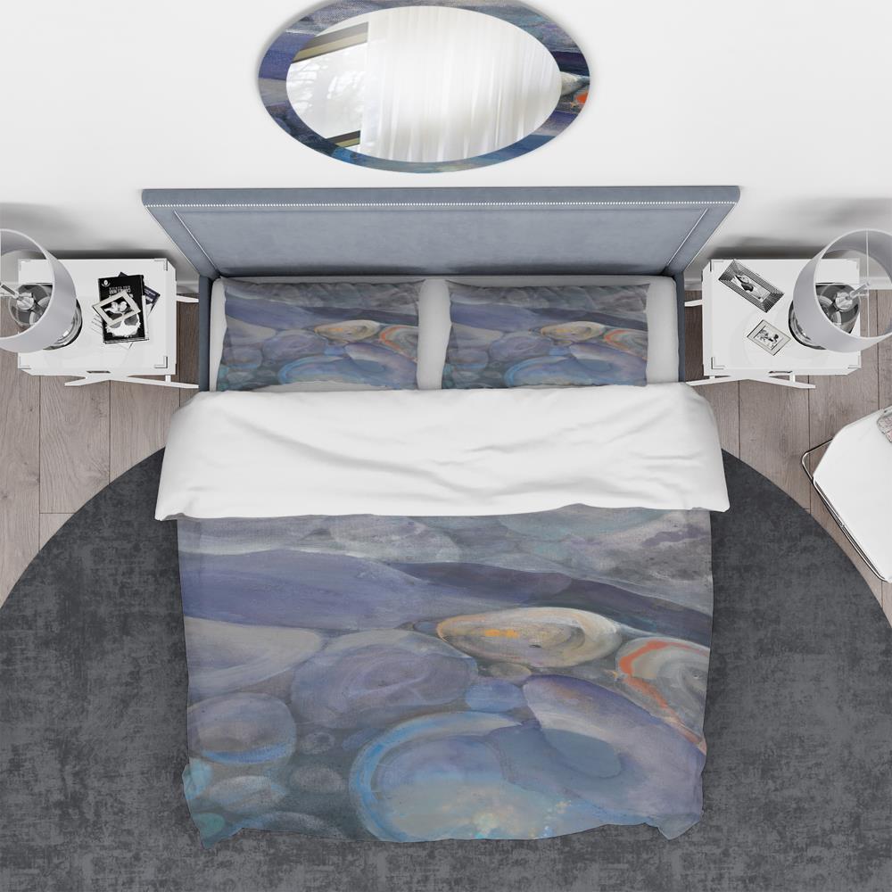 Designart BED31045-K bedding - View #3