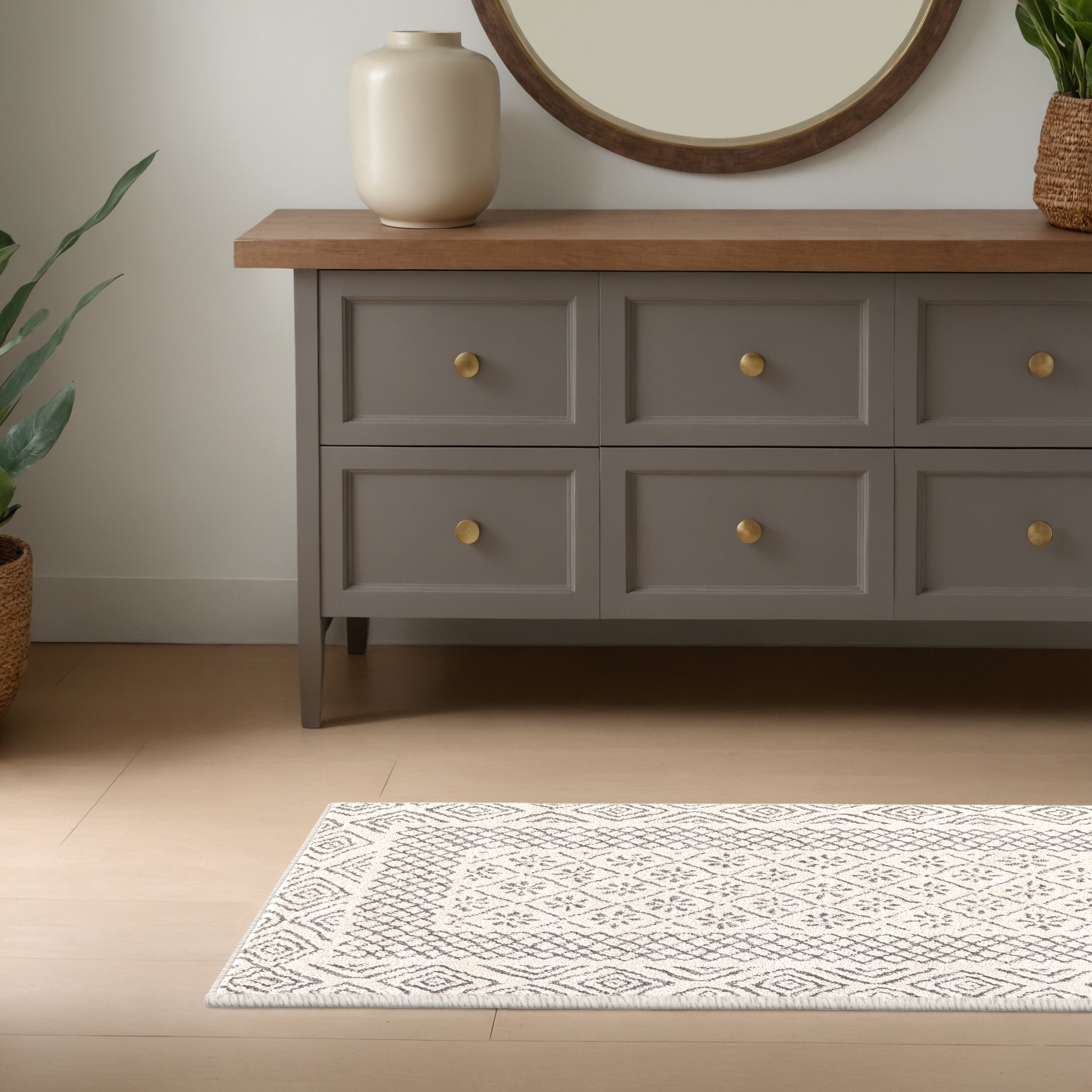 Livabliss BHR2321-23 rugs - View #3