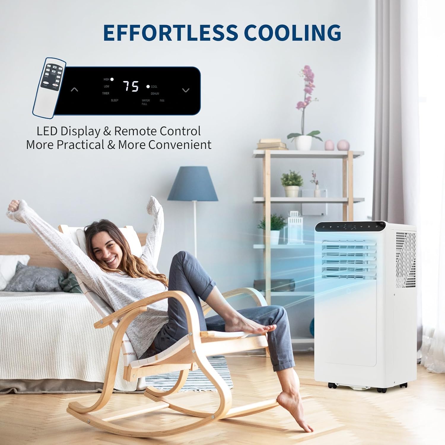 Qeetex LHF-DYQ-PHK-337H5GKX Portable-Air-Conditioners - View #5
