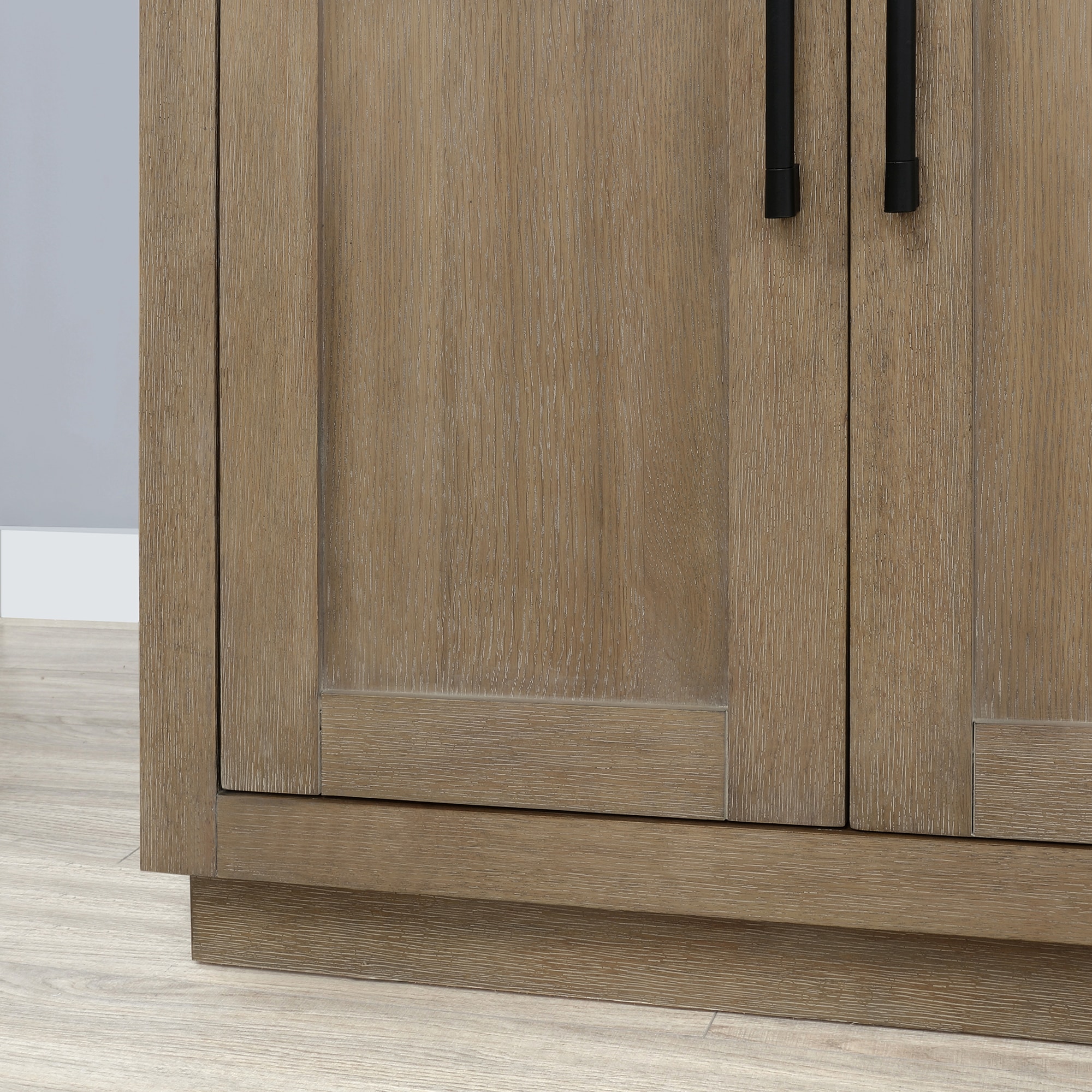 OVE Decors 15VVA-BAIL30-C28 Bath-Vanity-Combo - View #12