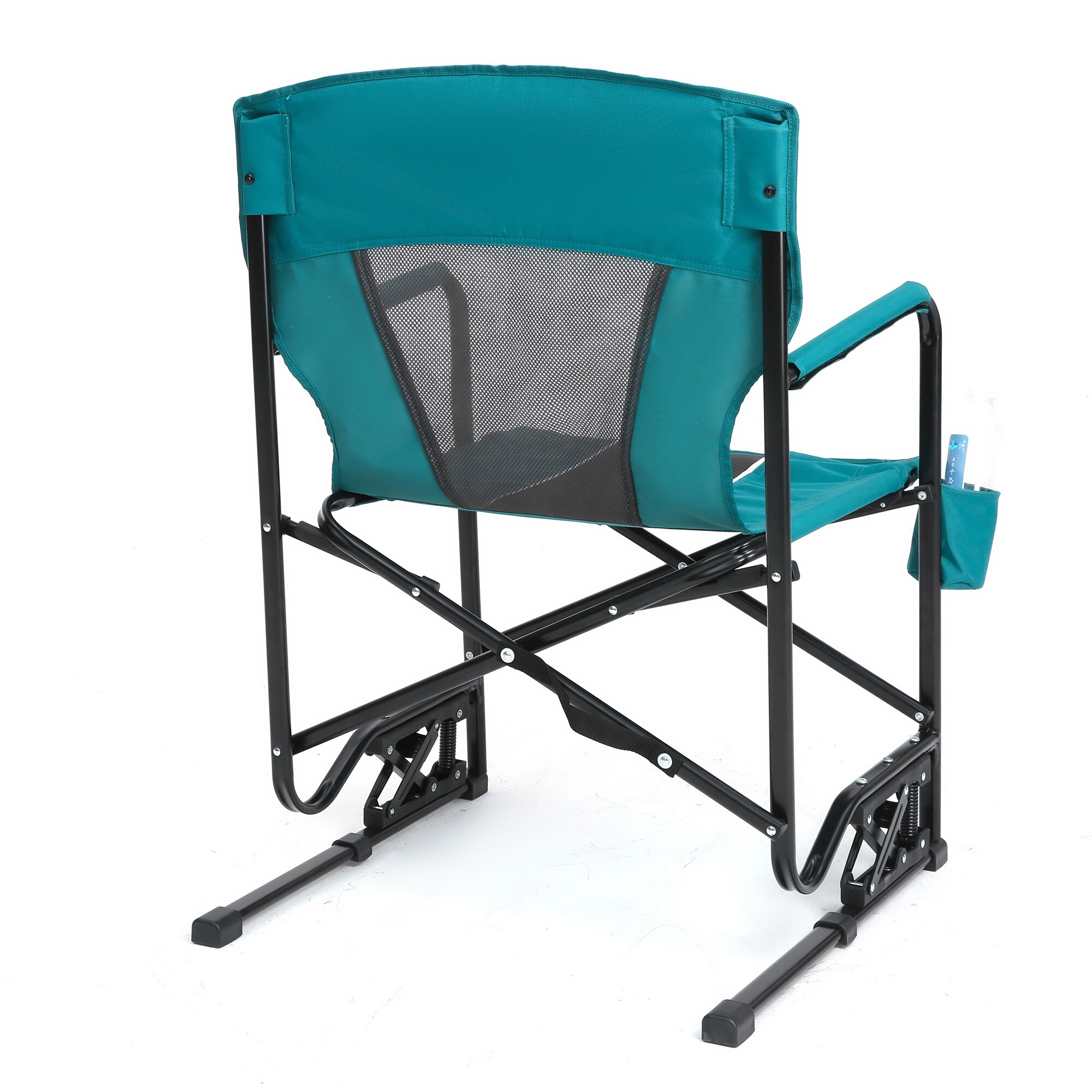 Bybafun YB0600071 Beach-Camping-Chairs - View #3