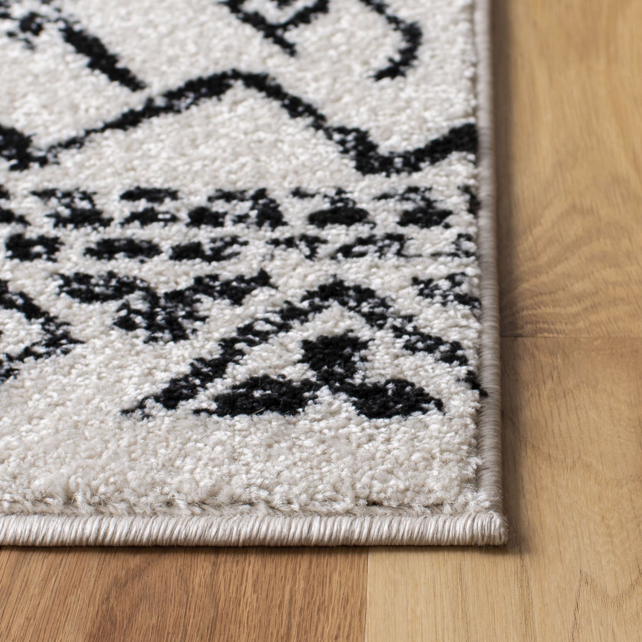 Safavieh TUL268D-9 rugs - View #3