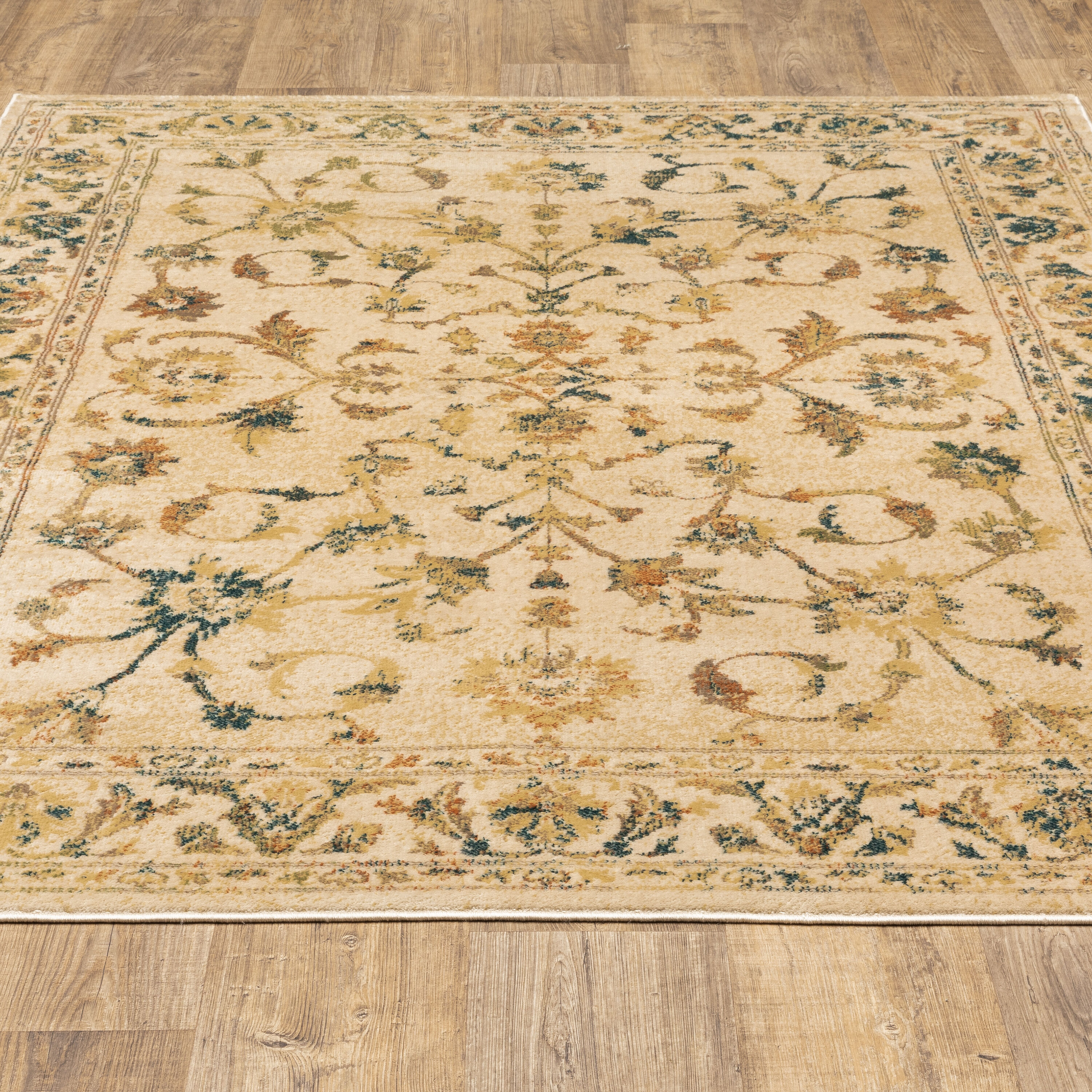 Archer Lane 133JULI1V5L rugs - View #11