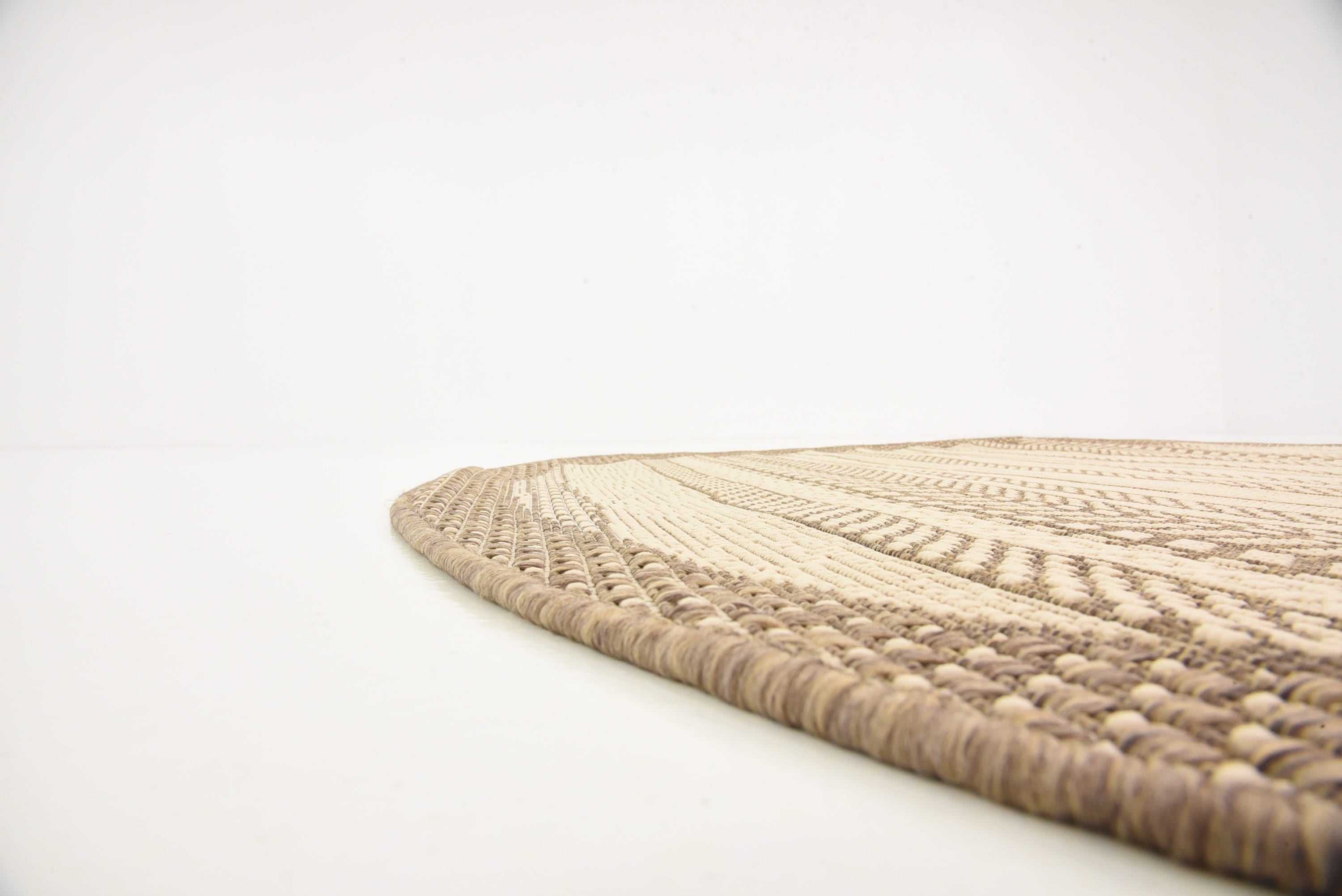 Unique Loom 3126566 rugs - View #2