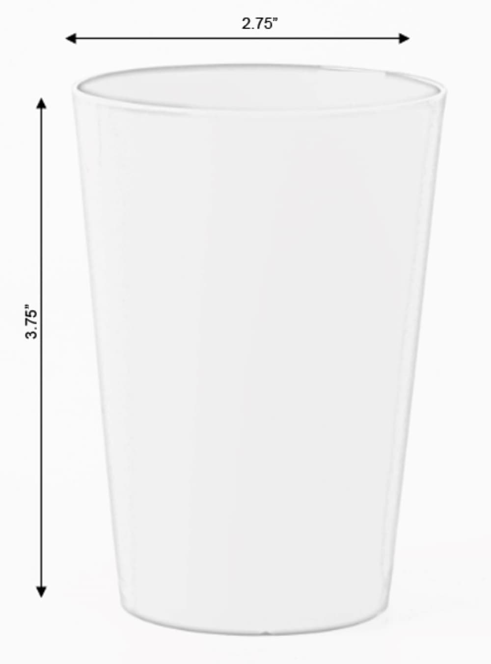 Basicwise QI003475.6 dinnerware - View #6