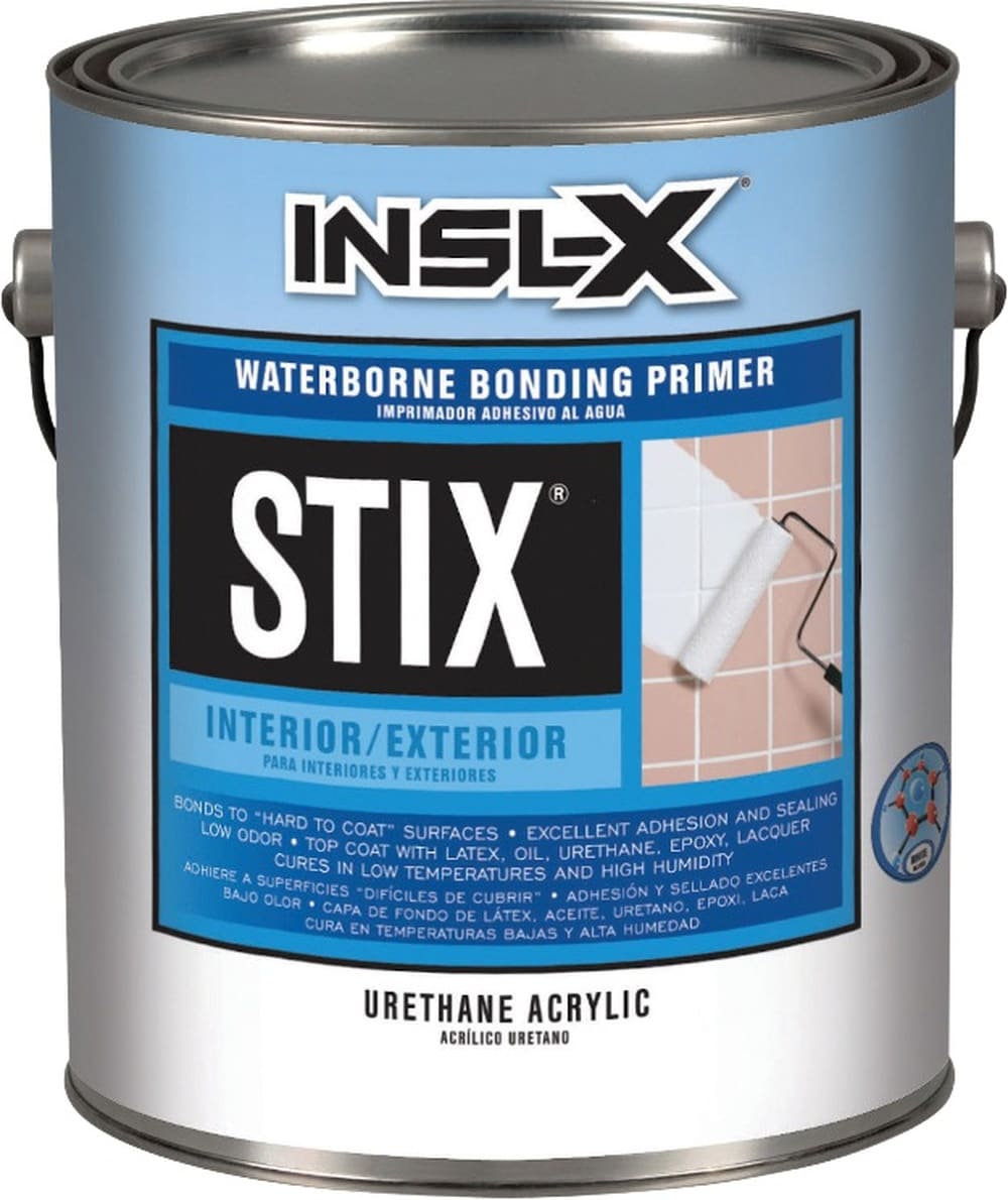 Insl-x SXA110099-01 primers - View #3