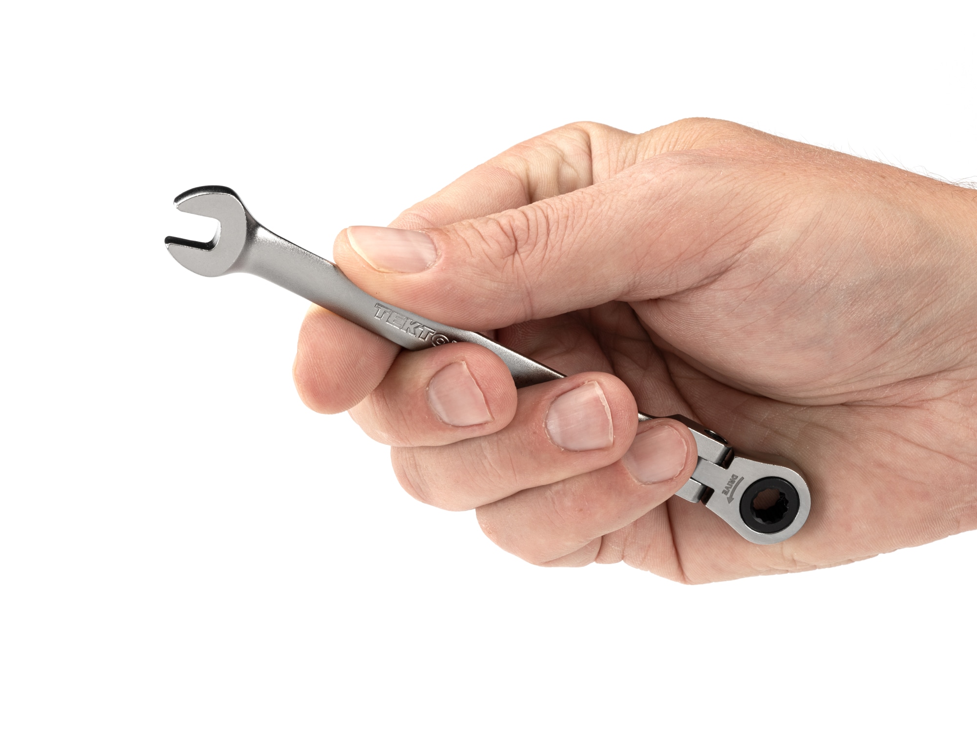 TEKTON WRC26306 Ratcheting-Wrench-Sets - View #3
