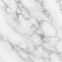 Marble