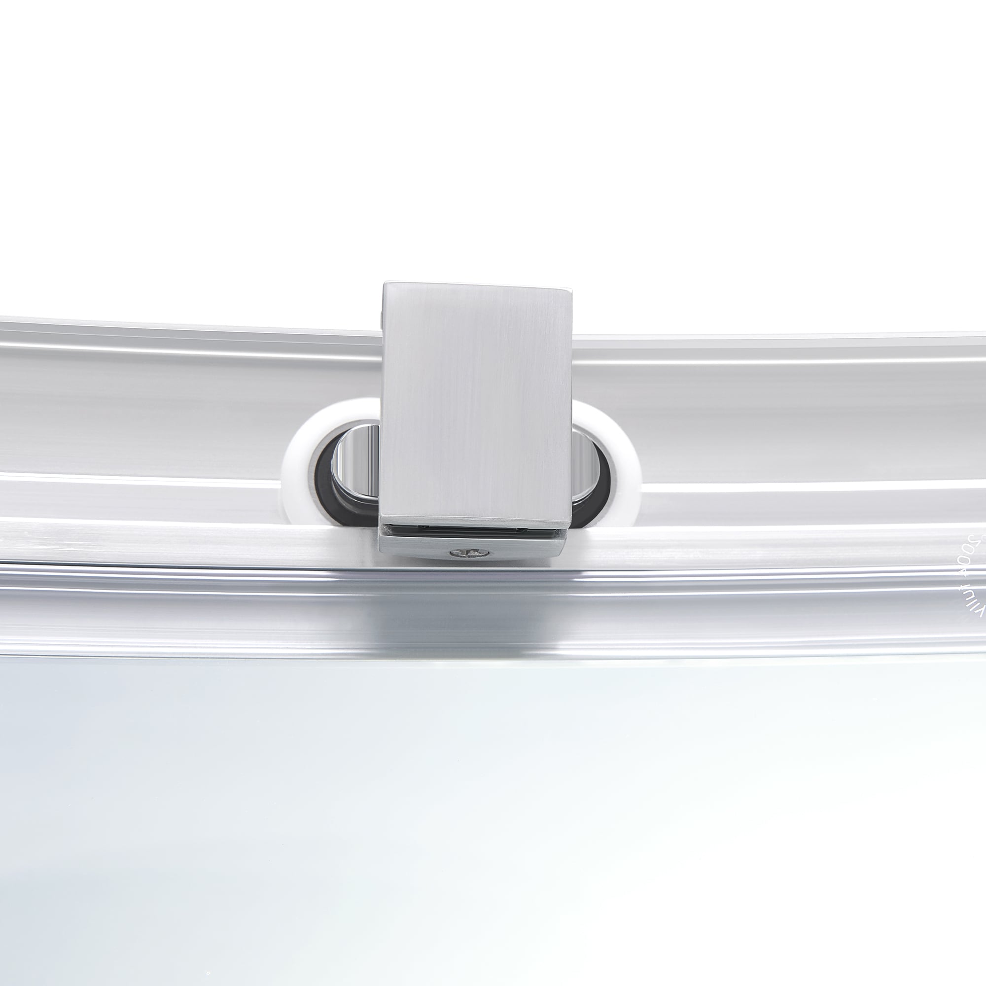 OVE Decors 15SKA-BREE38-SAT Alcove-Shower-Kit - View #8