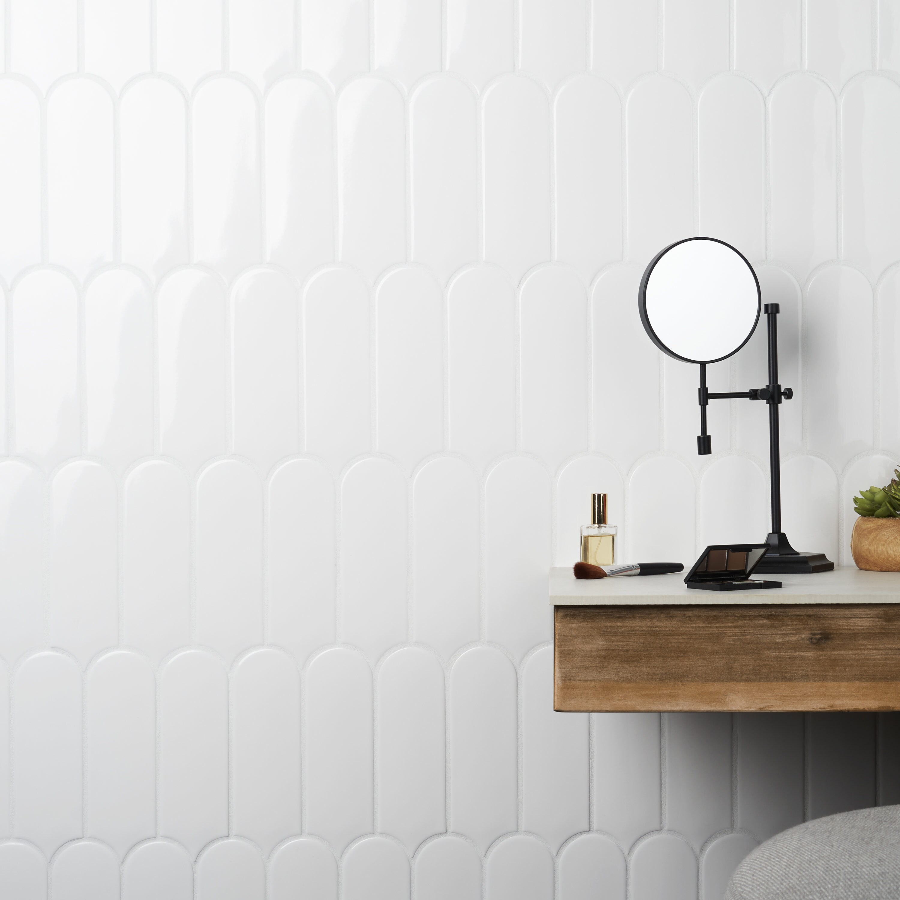 Artmore Tile EXT3RD108080 Ceramic-Tile - View #6