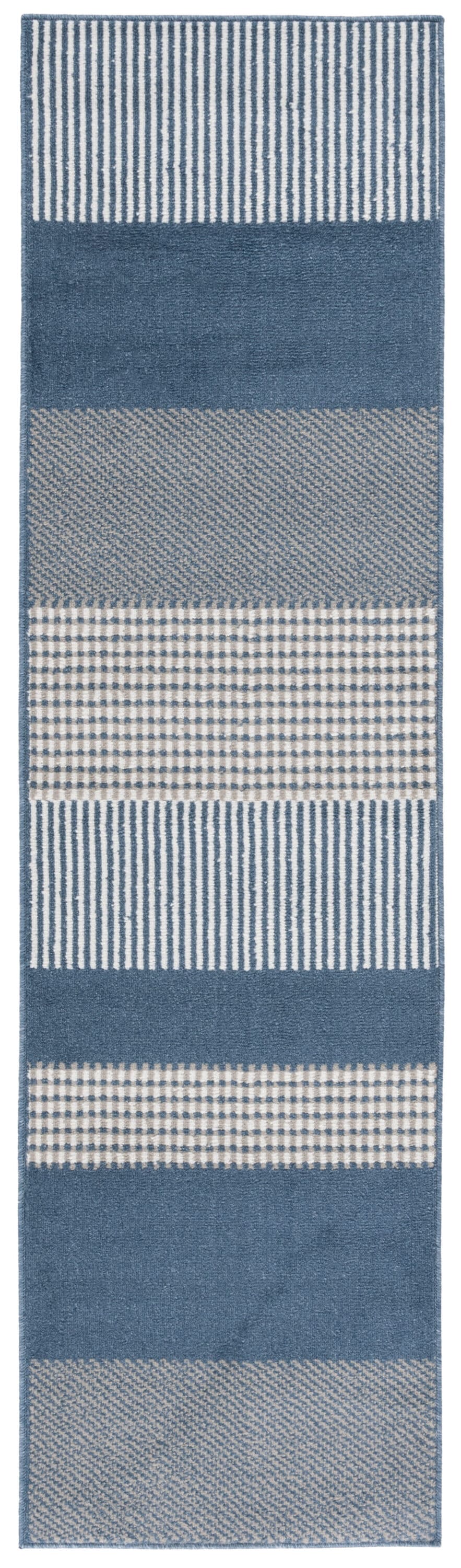 Safavieh PYR244N-28 rugs - View #2
