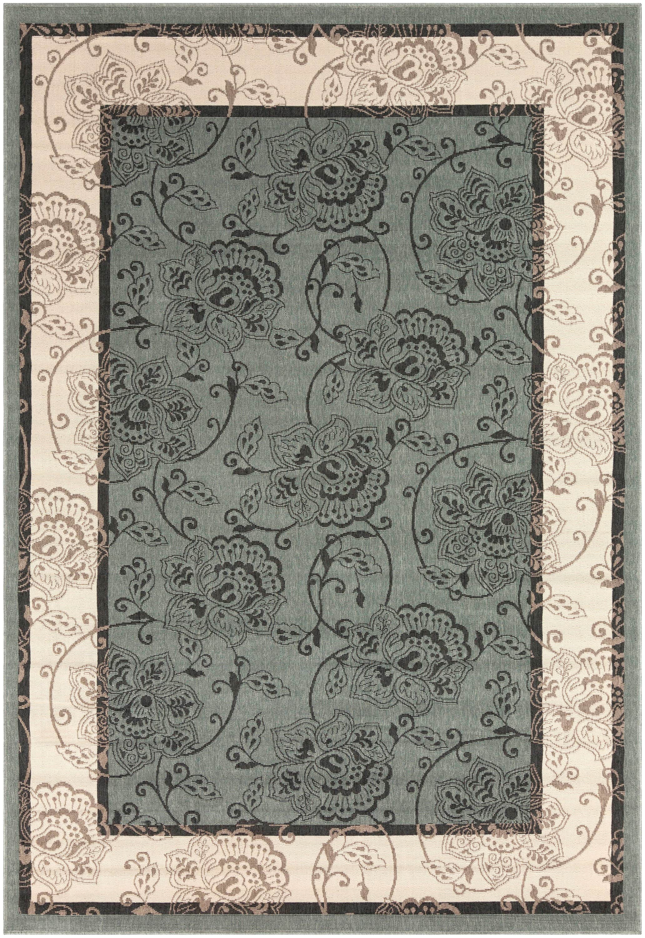 Livabliss ALF9594-76109 rugs - View #2