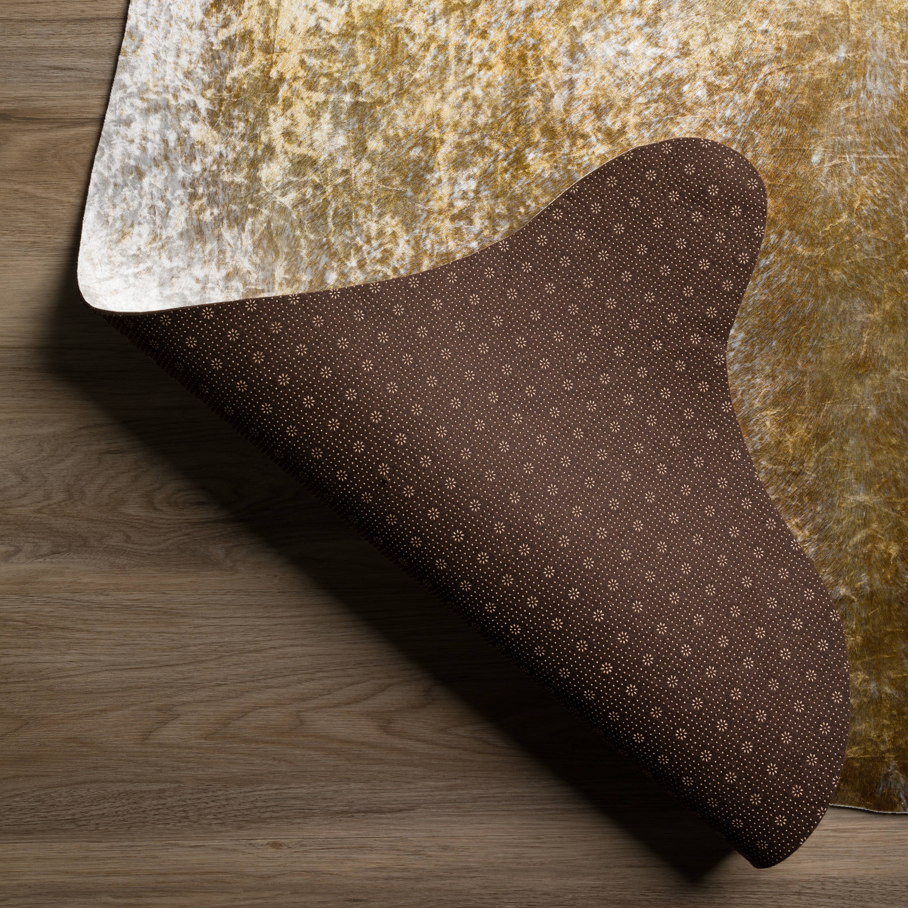 Addison Rugs ACH35PR8X10 rugs - View #2