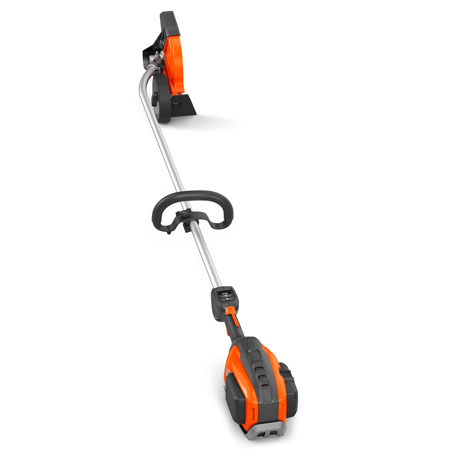 Husqvarna 970552101 Lawn-Edger - View #3