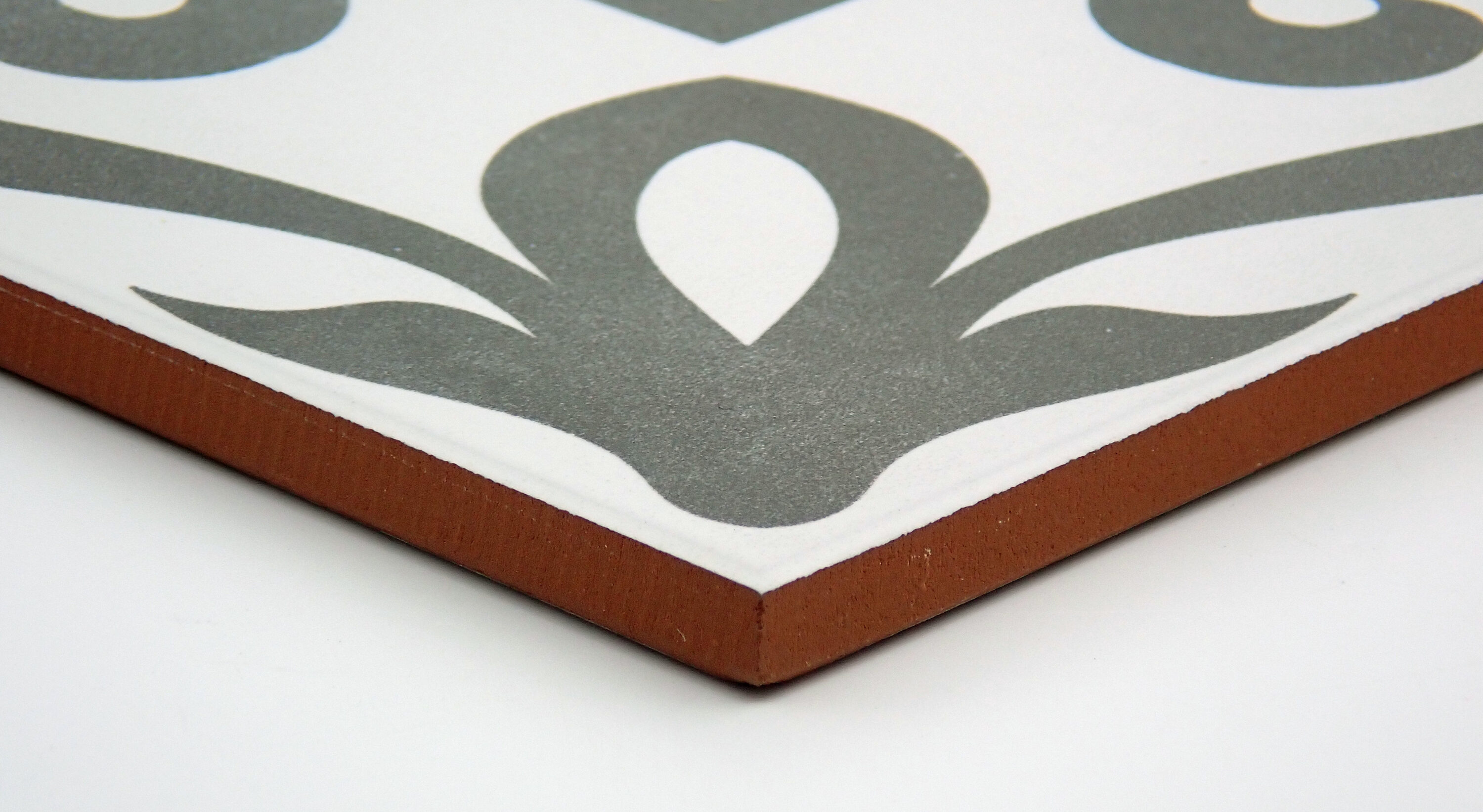 Emser F26NOSTEP1818 Ceramic-Tile - View #8