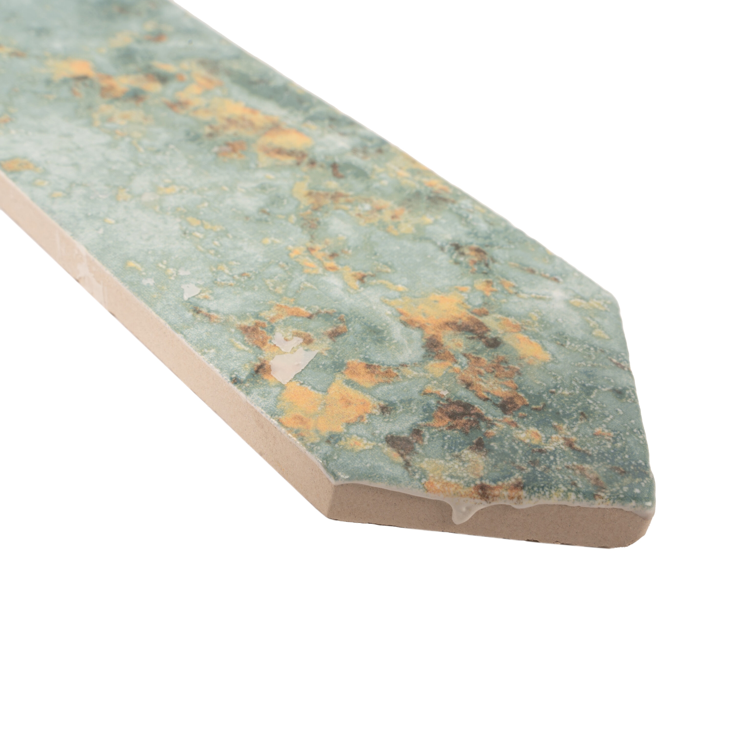 Apollo Tile PCD88RSTAQA Ceramic-Tile - View #6