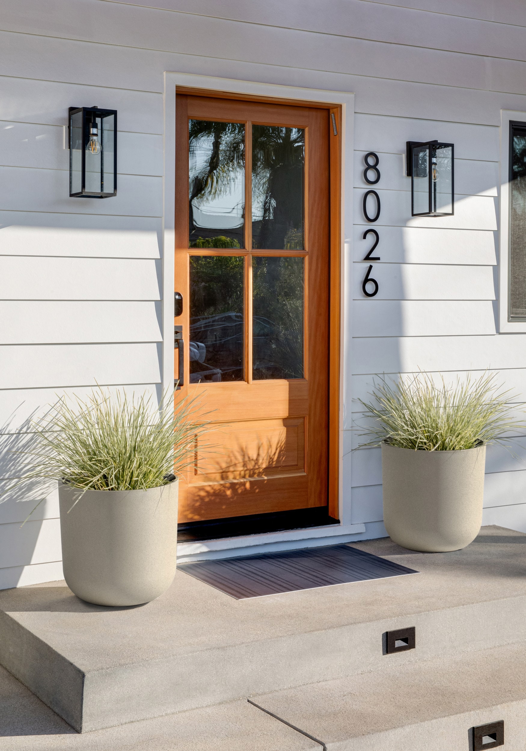 Veradek KNV15T-2PK Planter-Window-Box - View #5