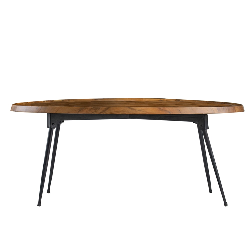 CASAINC WF-48517-LA Coffee-Tables - View #3