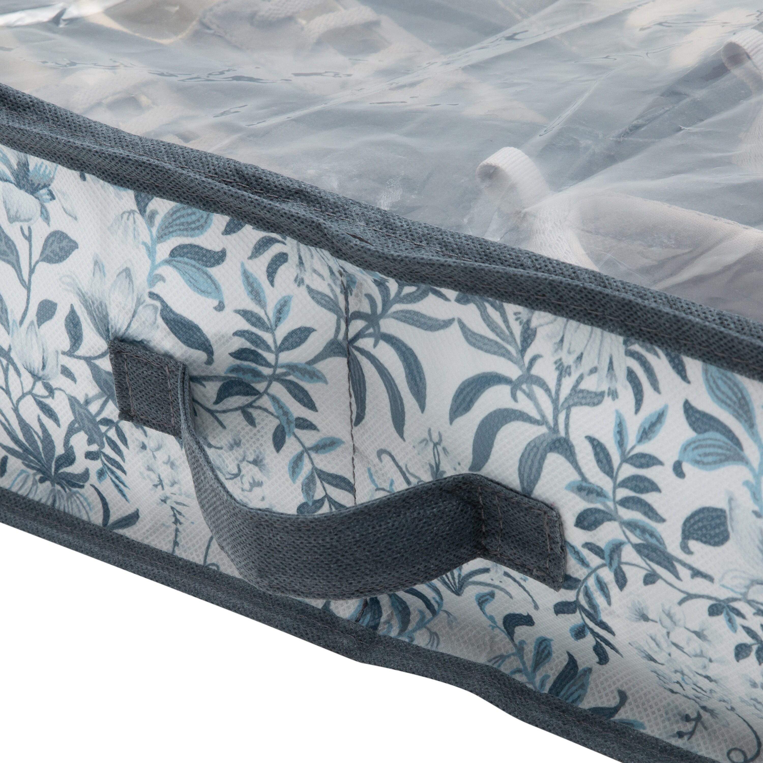 Laura Ashley LA-95829 Clothing-Storage-Accessories - View #4