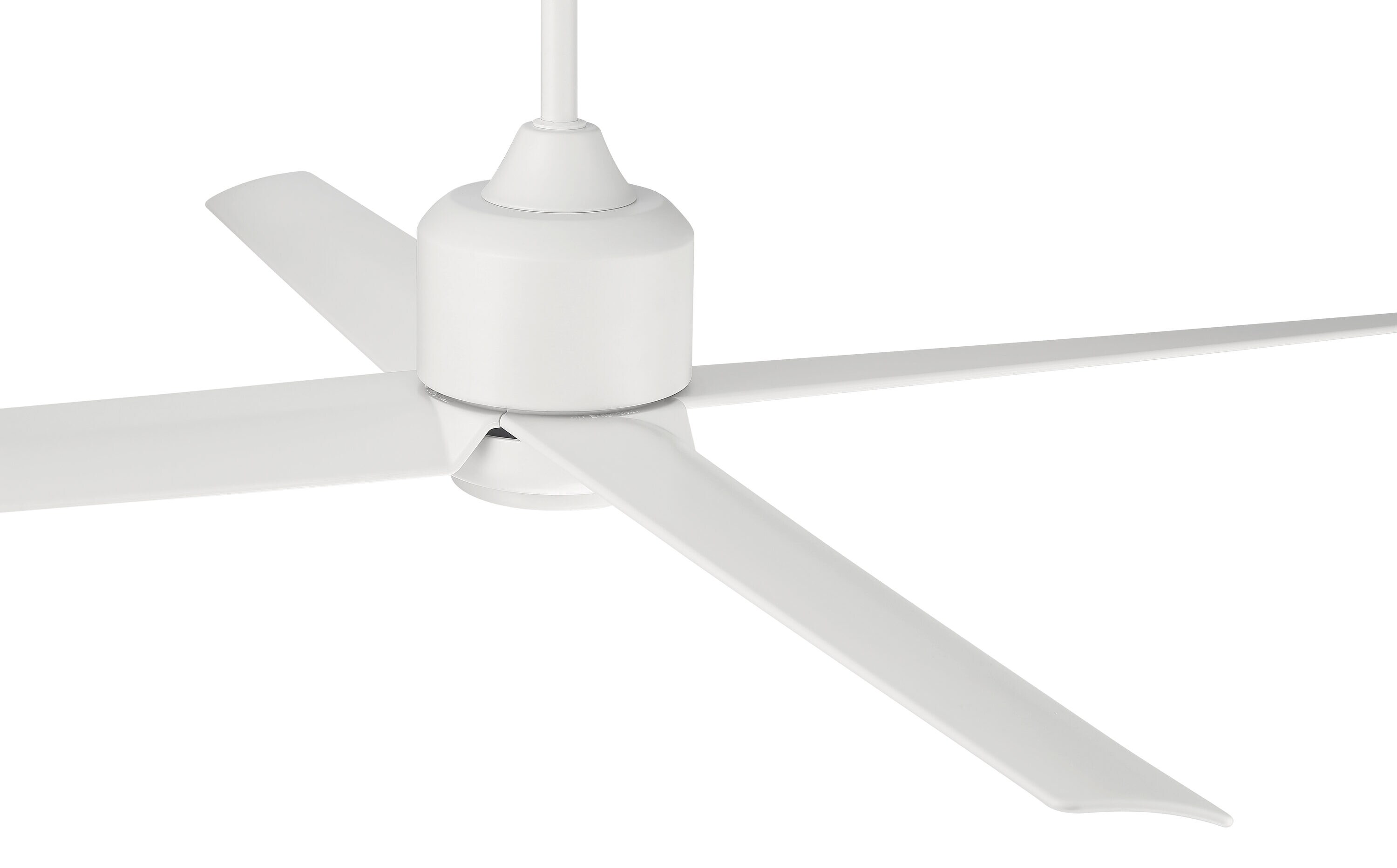 Craftmade QUL52W4 Ceiling-Fans - View #4